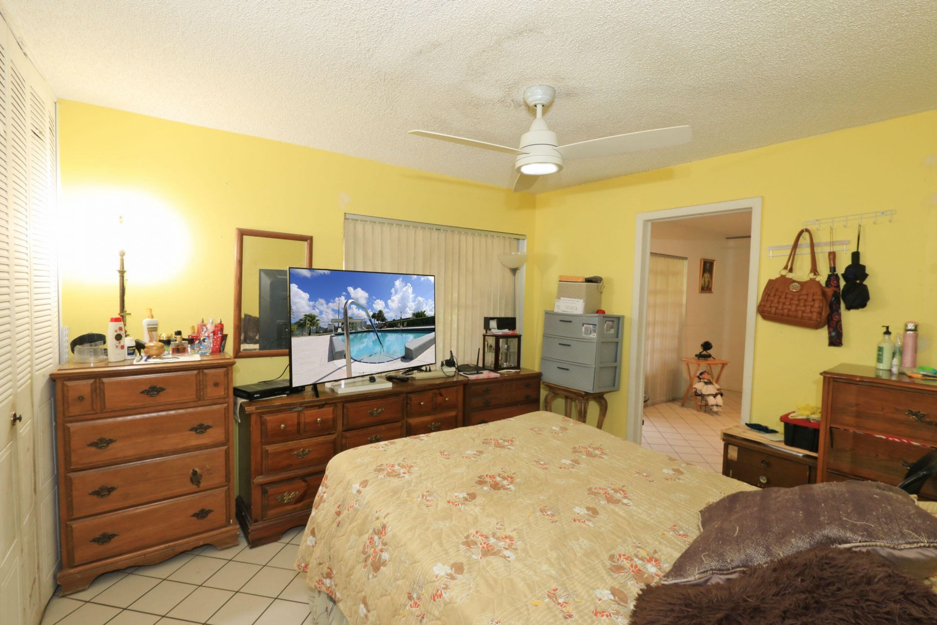 2886 Fernley Drive E, Unit 91, West Palm Beach, FL 33415 Photo