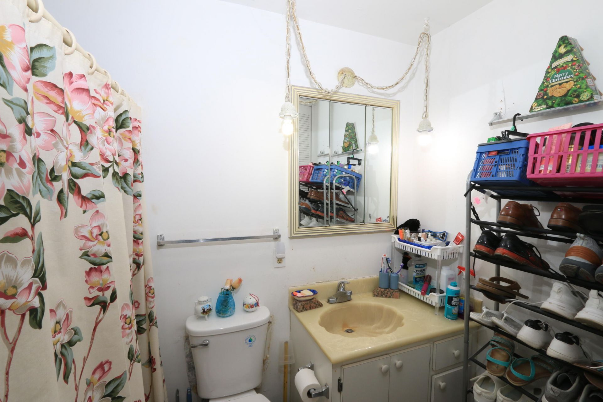 2886 Fernley Drive E, Unit 91, West Palm Beach, FL 33415 Photo