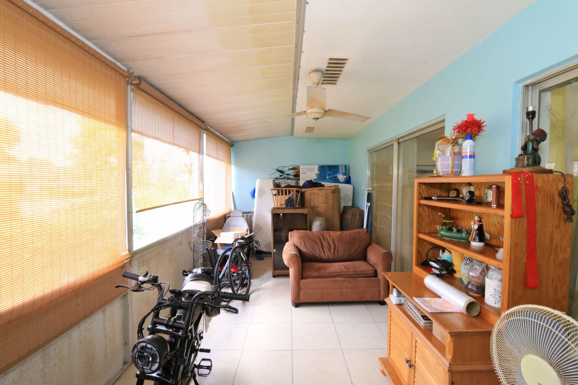 2886 Fernley Drive E, Unit 91, West Palm Beach, FL 33415 Photo