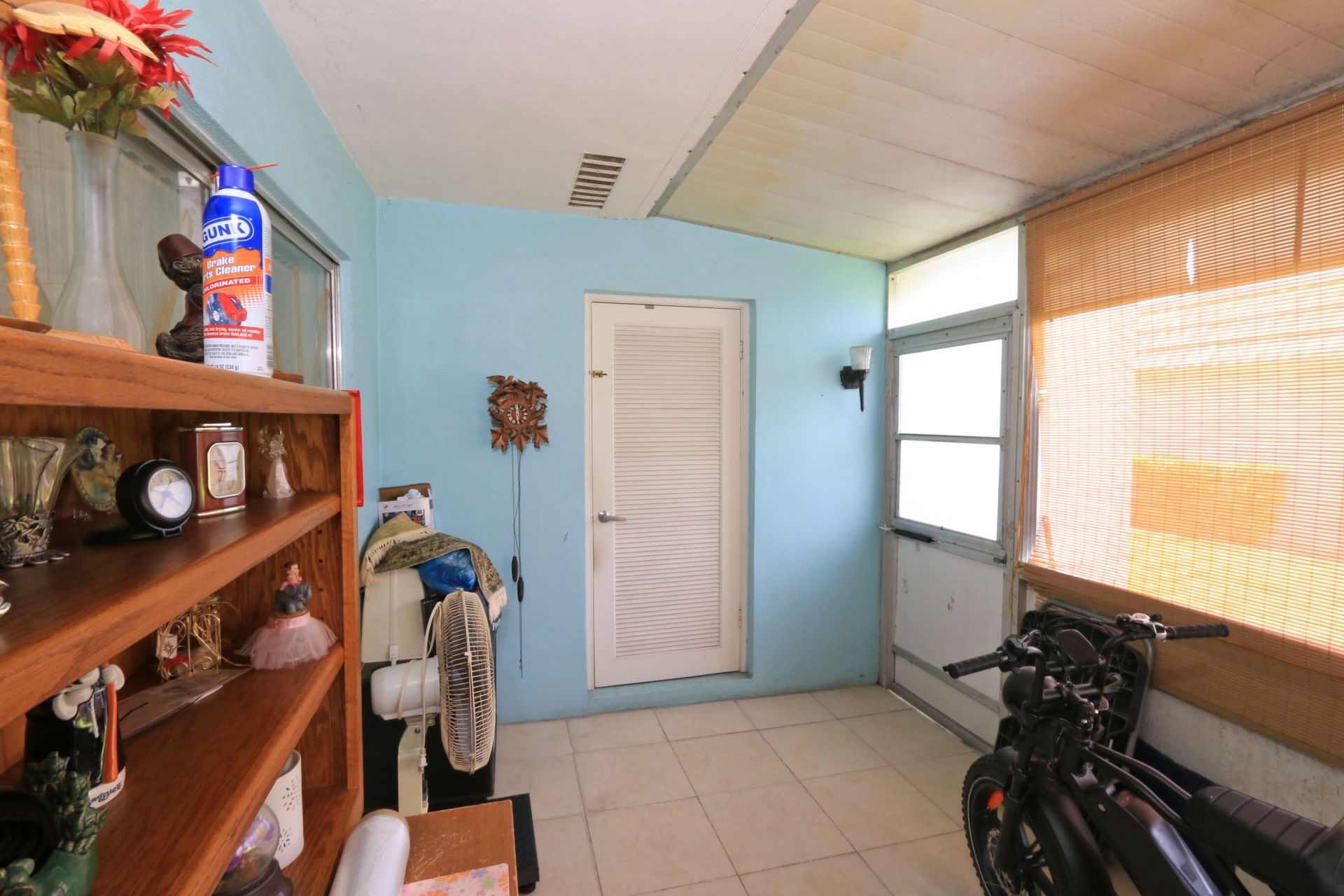 2886 Fernley Drive E, Unit 91, West Palm Beach, FL 33415 Photo