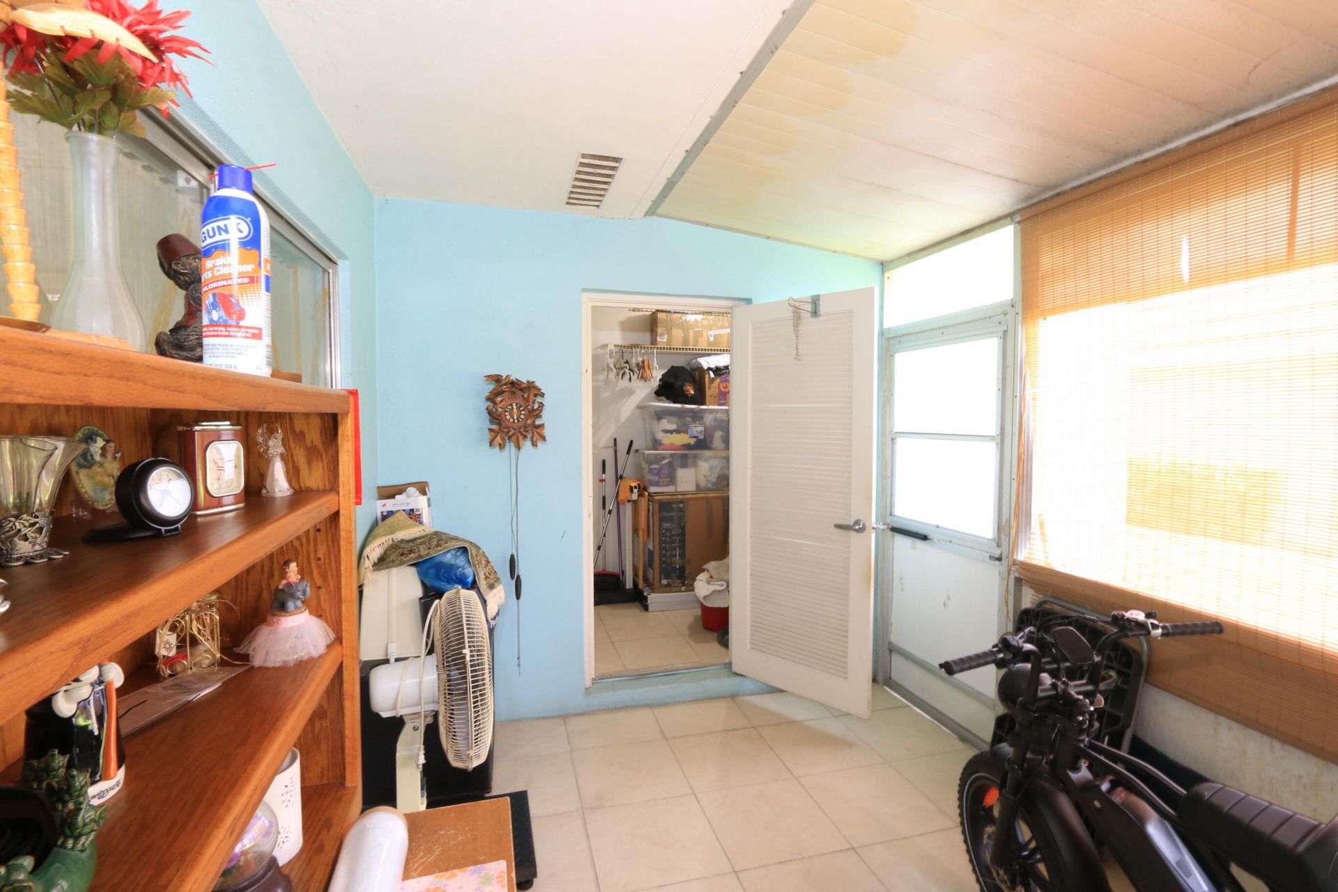 2886 Fernley Drive E, Unit 91, West Palm Beach, FL 33415 Photo