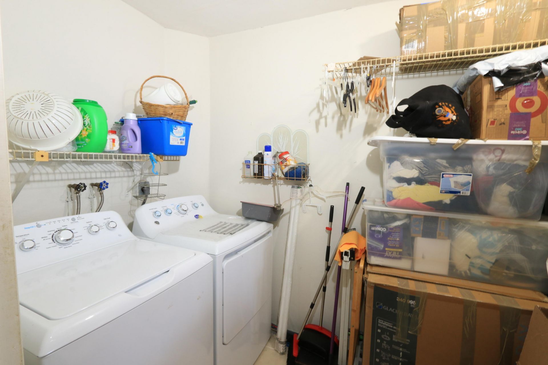 2886 Fernley Drive E, Unit 91, West Palm Beach, FL 33415 Photo
