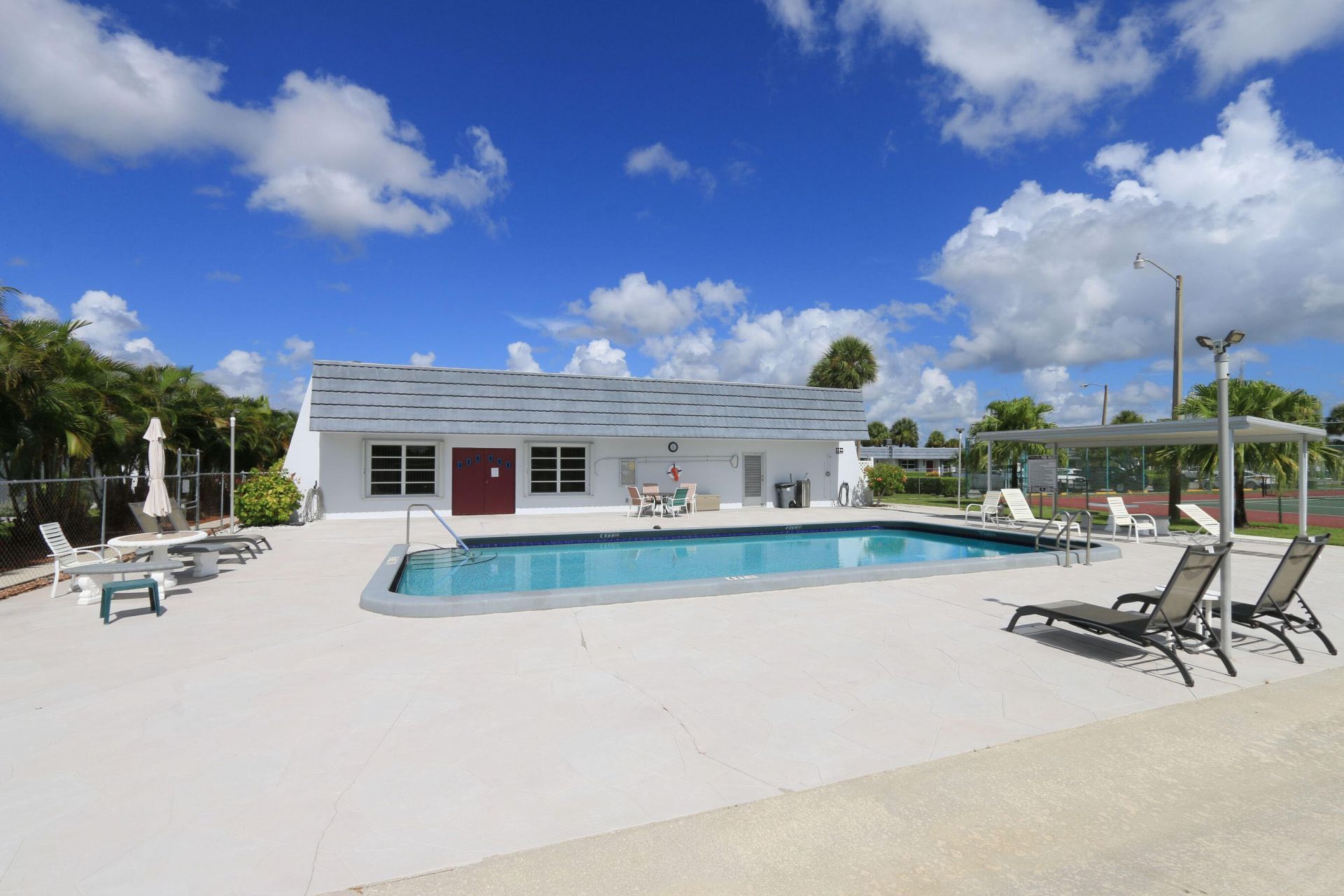 2886 Fernley Drive E, Unit 91, West Palm Beach, FL 33415 Photo