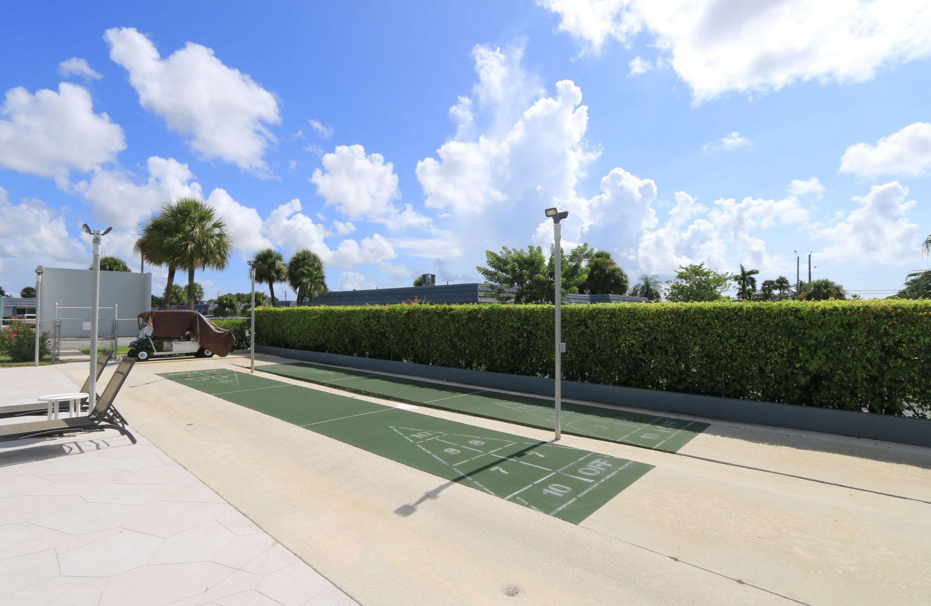2886 Fernley Drive E, Unit 91, West Palm Beach, FL 33415 Photo