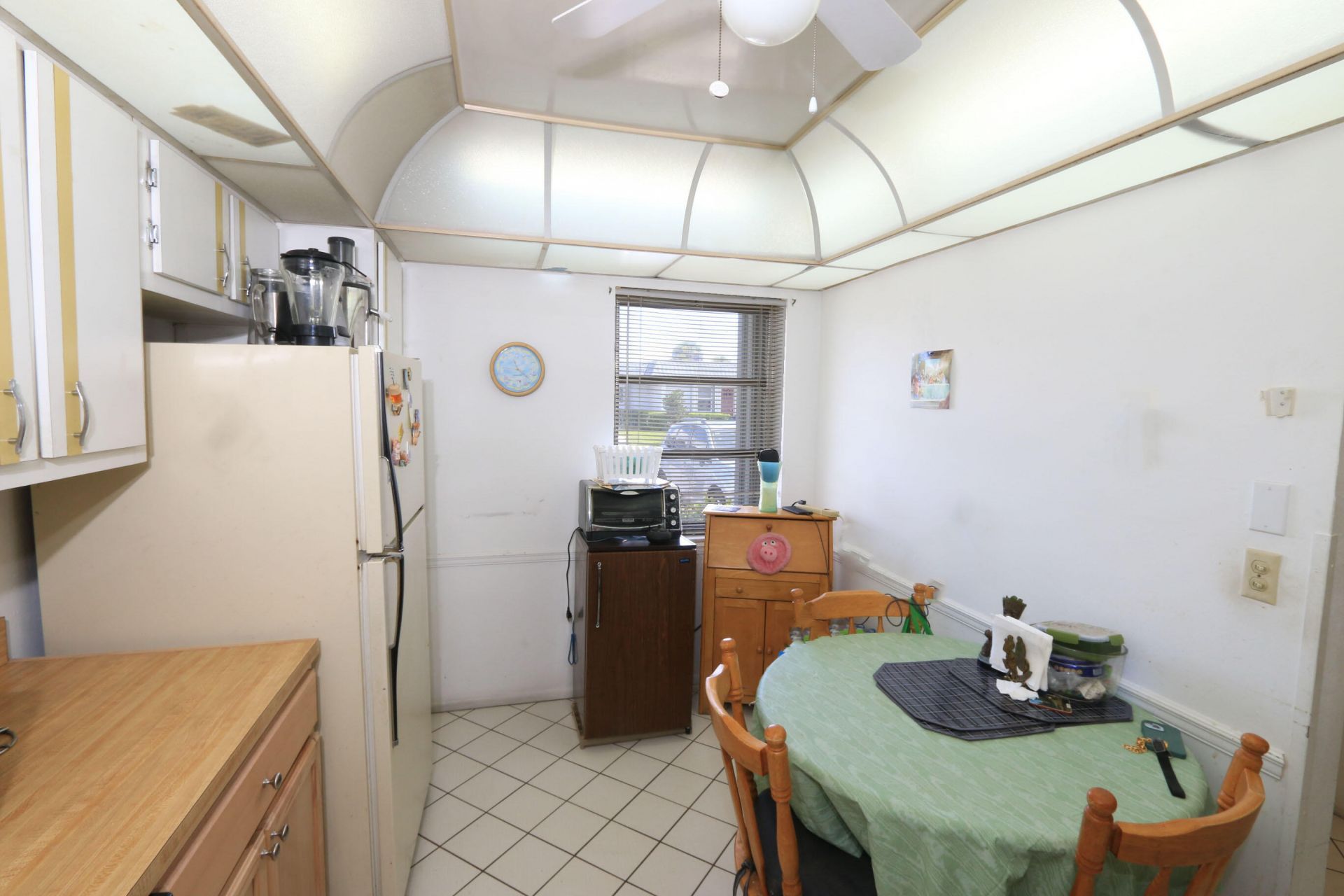 2886 Fernley Drive E, Unit 91, West Palm Beach, FL 33415 Photo