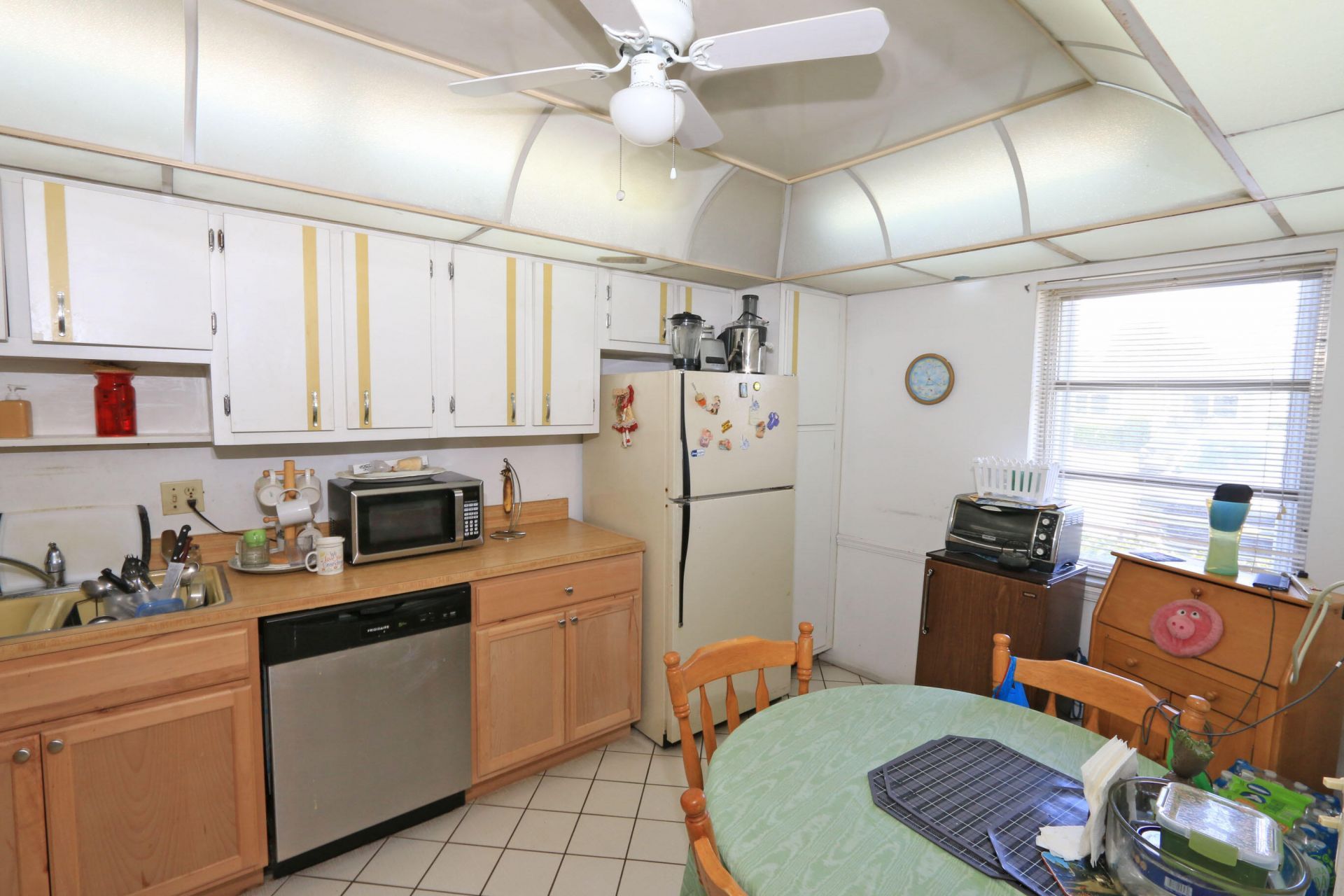 2886 Fernley Drive E, Unit 91, West Palm Beach, FL 33415 Photo