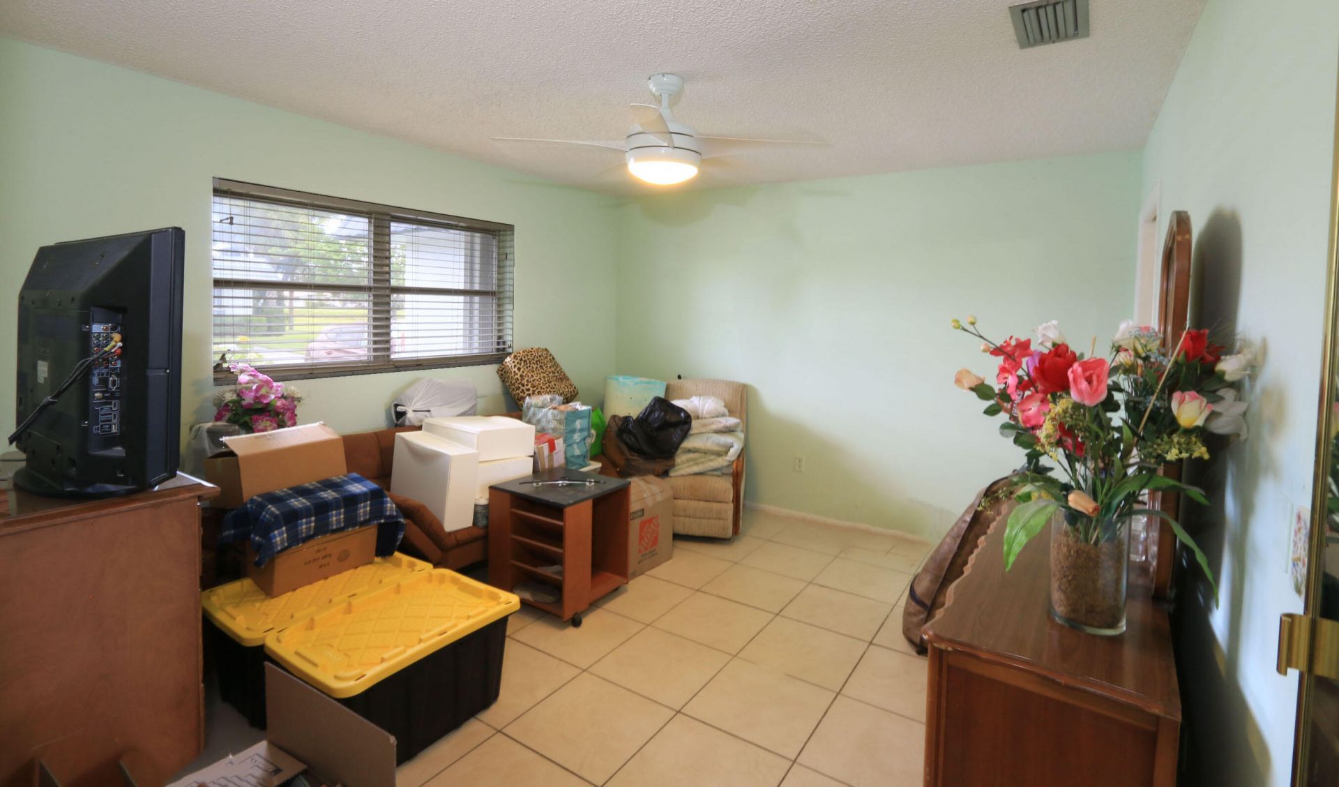 2886 Fernley Drive E, Unit 91, West Palm Beach, FL 33415 Photo
