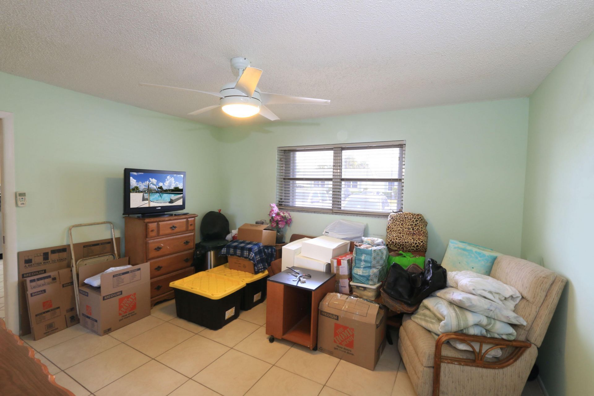 2886 Fernley Drive E, Unit 91, West Palm Beach, FL 33415 Photo