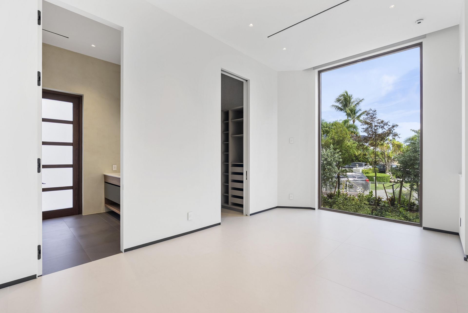2600 NE 24th Street, Lighthouse Point, FL 33064 Photo