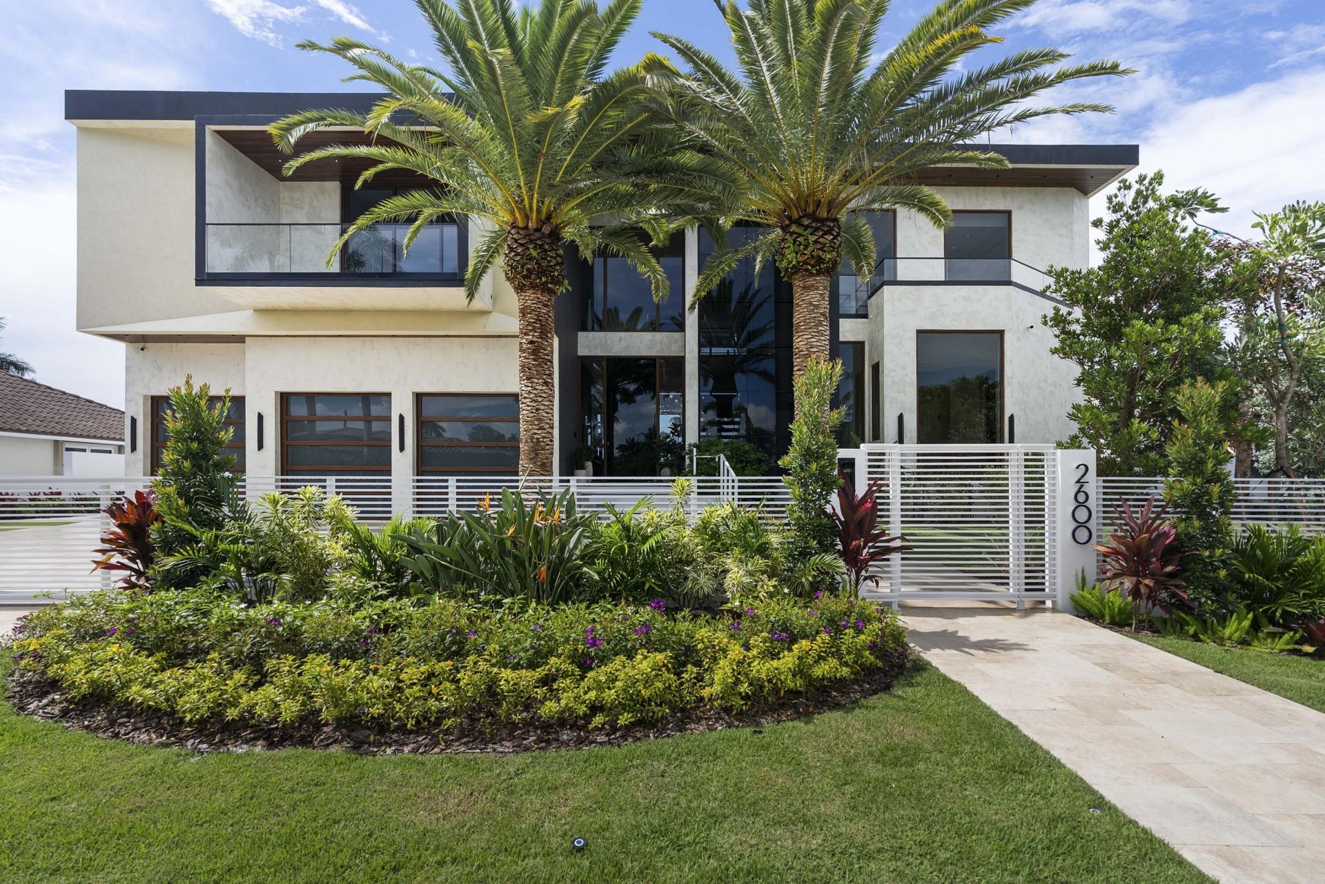 2600 NE 24th Street, Lighthouse Point, FL 33064 Photo