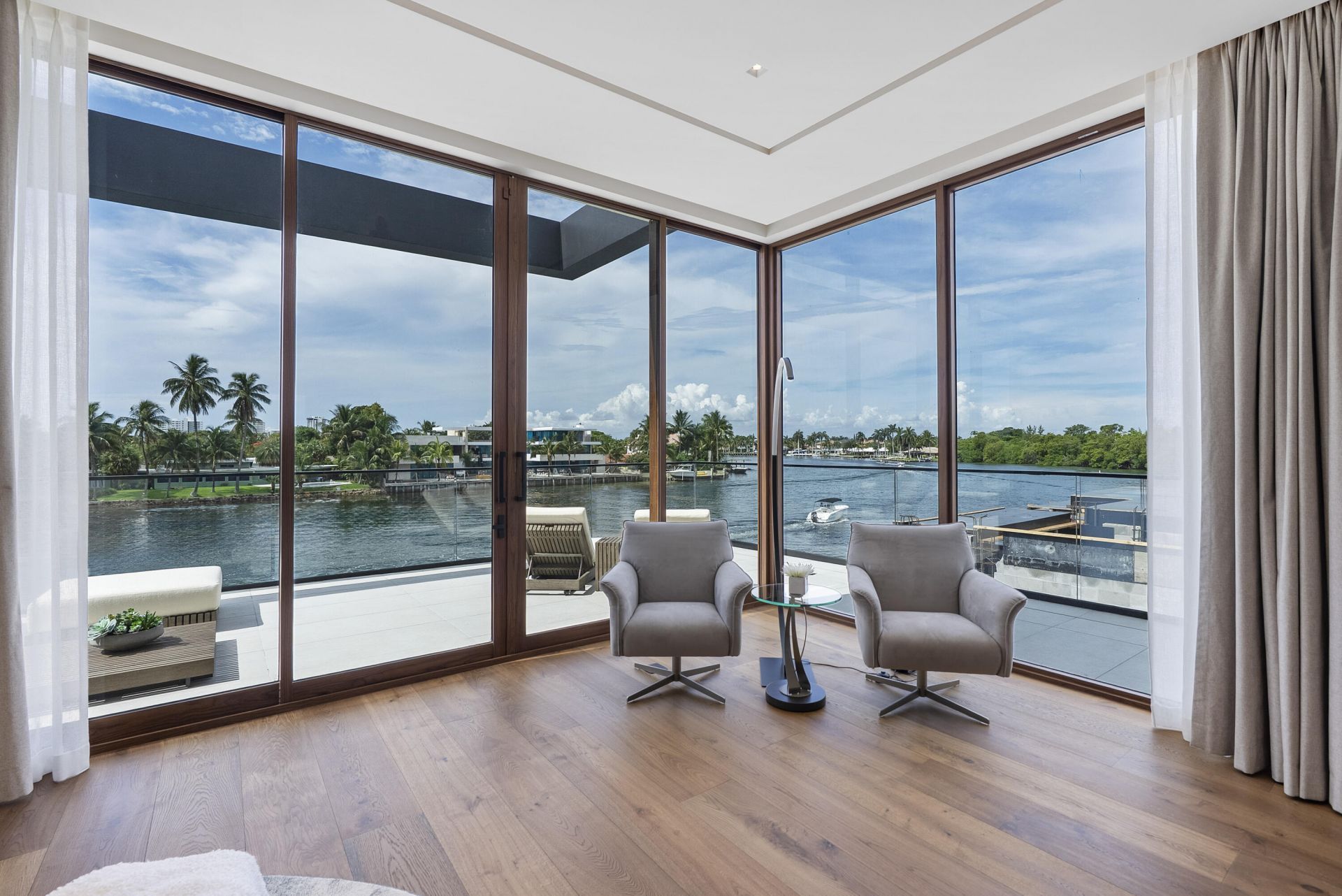 2600 NE 24th Street, Lighthouse Point, FL 33064 Photo