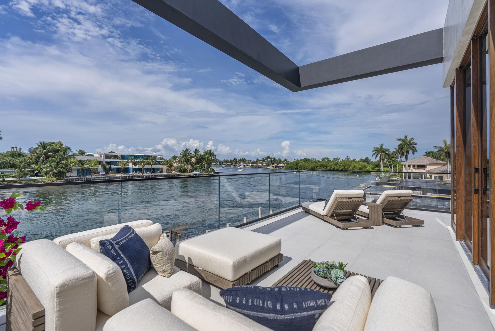 2600 NE 24th Street, Lighthouse Point, FL 33064 Photo