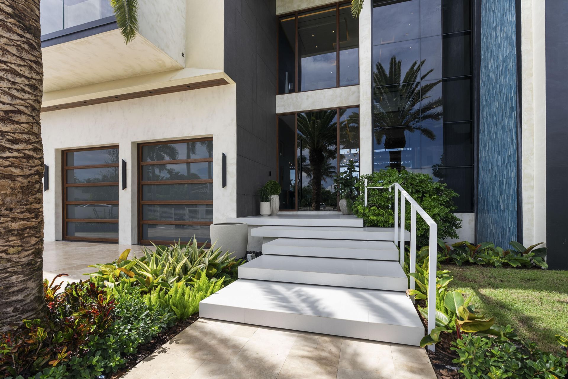 2600 NE 24th Street, Lighthouse Point, FL 33064 Photo