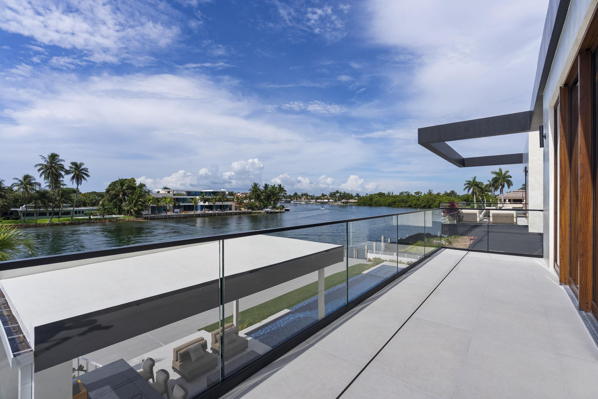 2600 NE 24th Street, Lighthouse Point, FL 33064 Photo