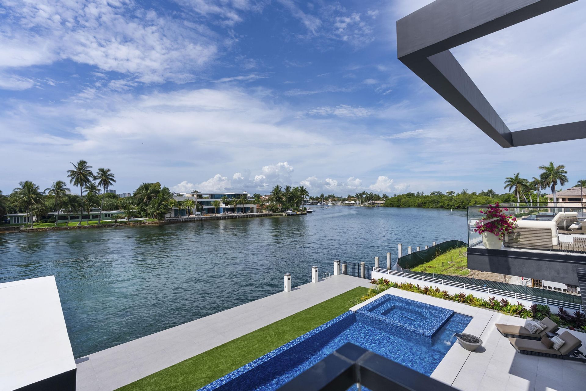 2600 NE 24th Street, Lighthouse Point, FL 33064 Photo