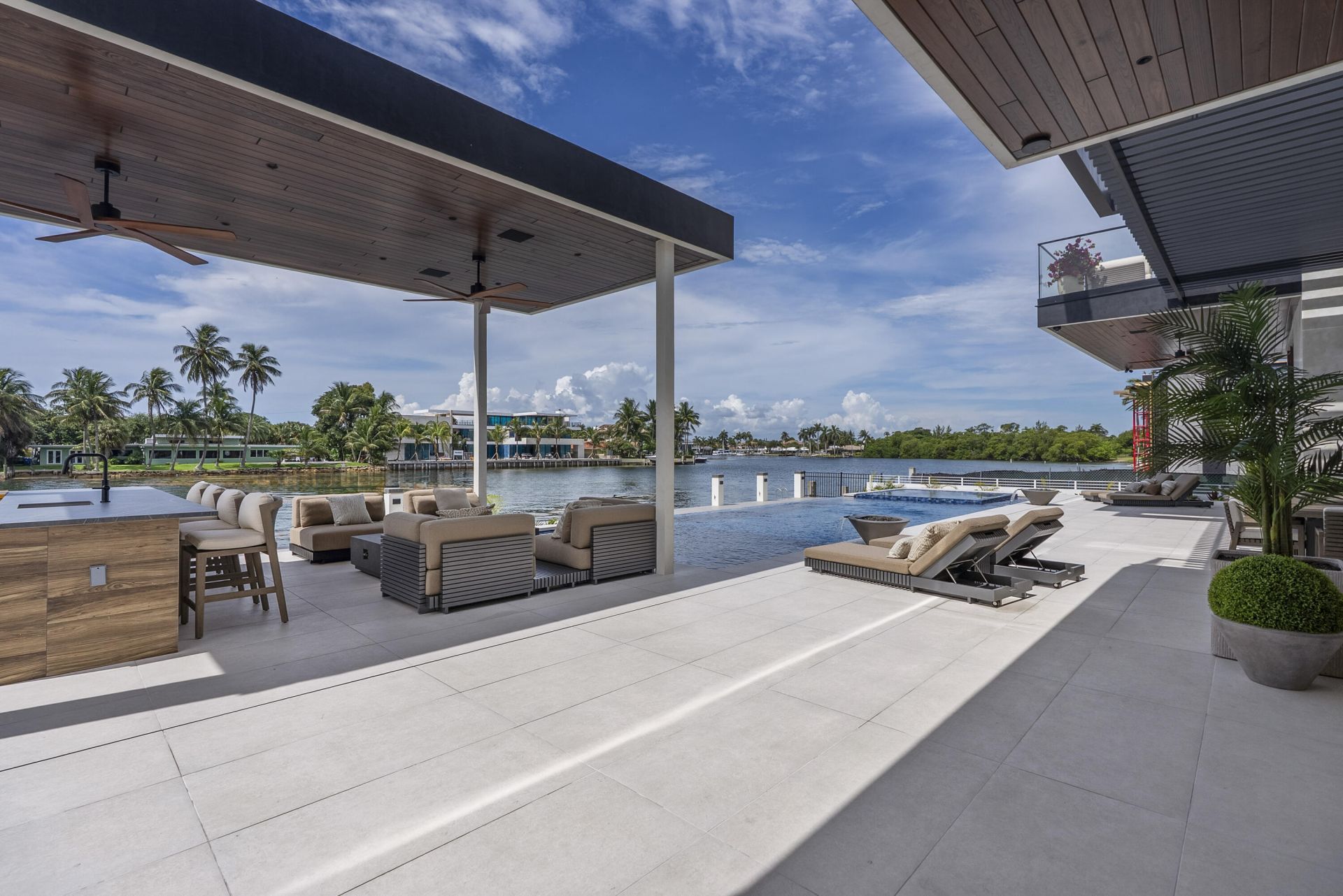 2600 NE 24th Street, Lighthouse Point, FL 33064 Photo