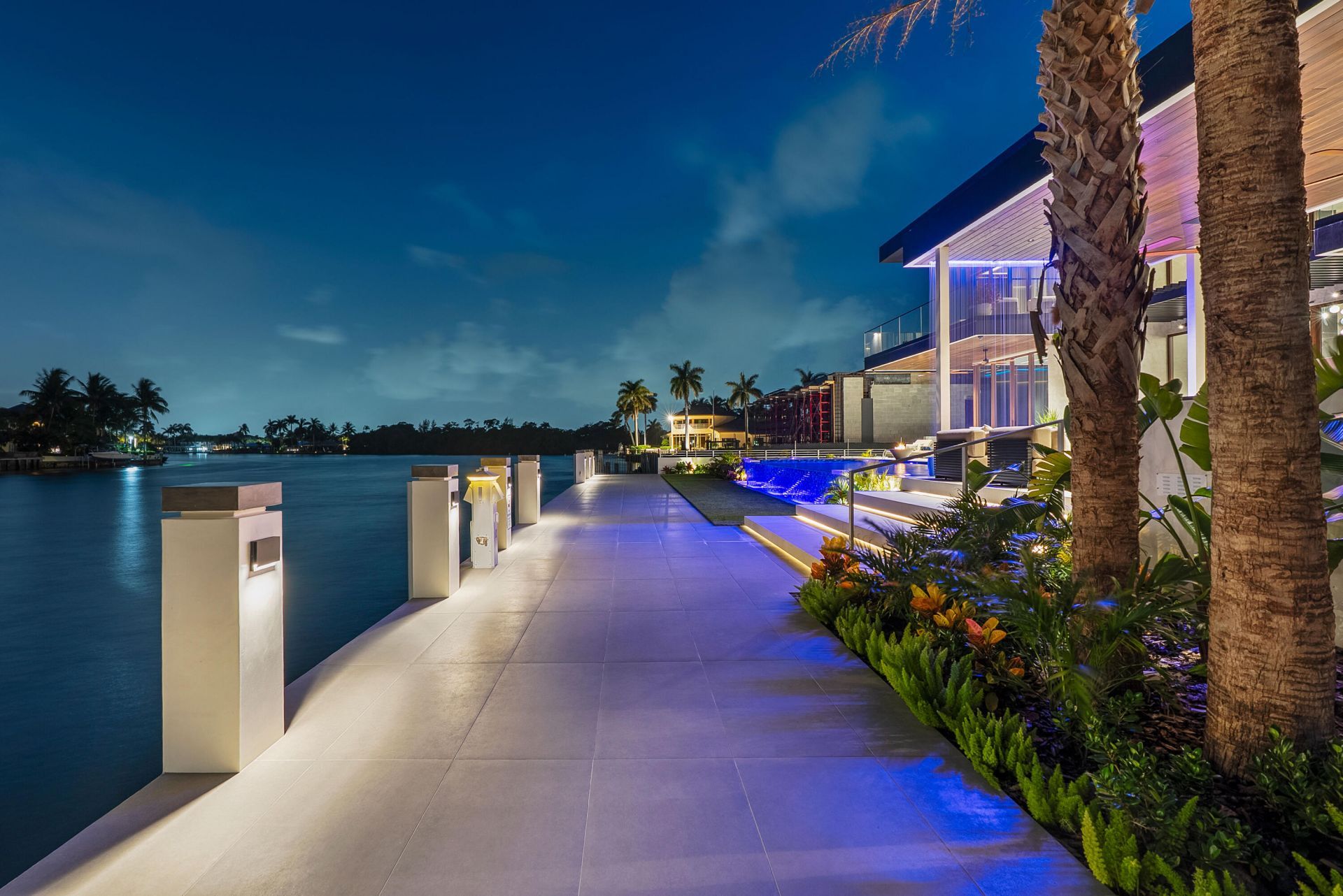 2600 NE 24th Street, Lighthouse Point, FL 33064 Photo