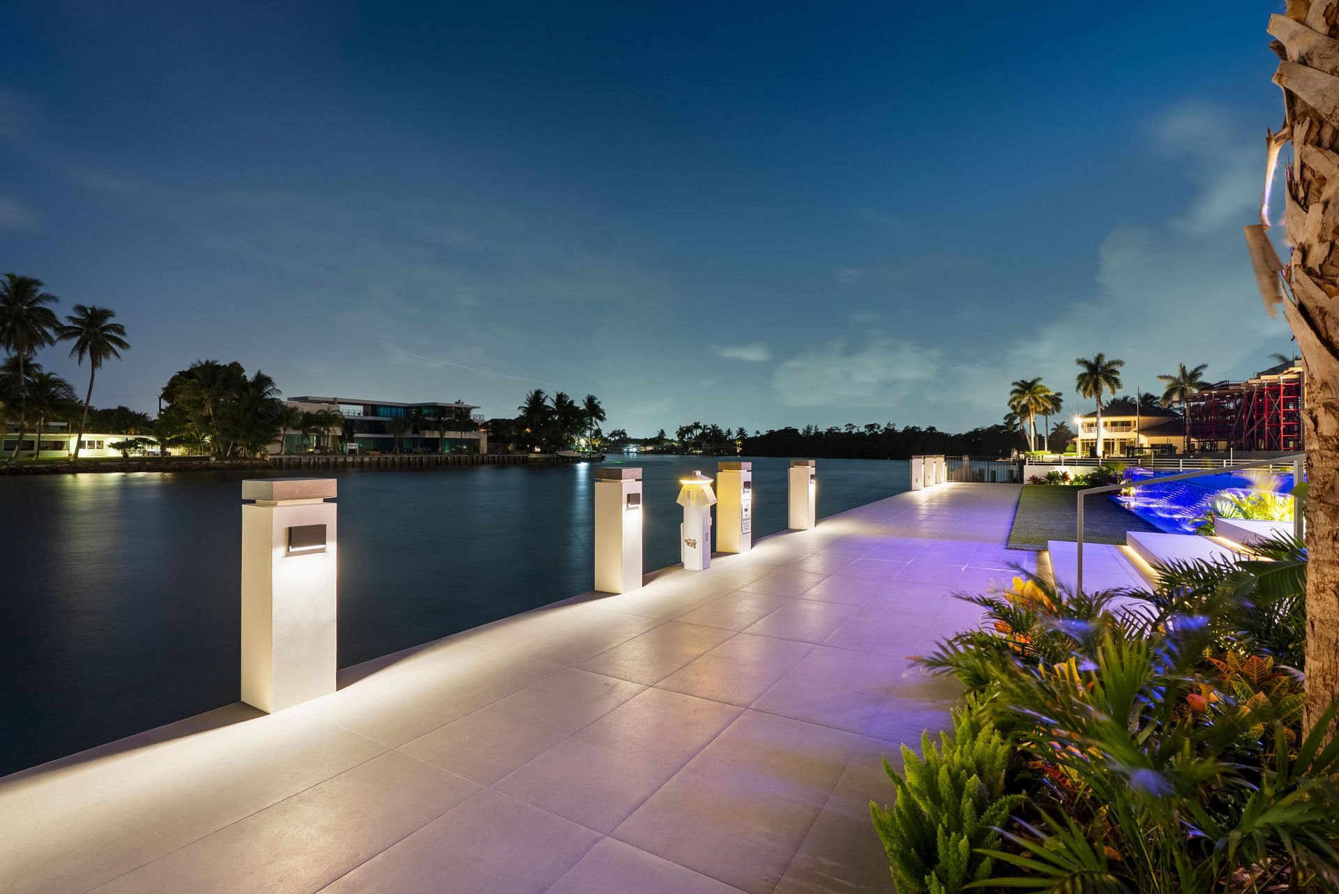 2600 NE 24th Street, Lighthouse Point, FL 33064 Photo