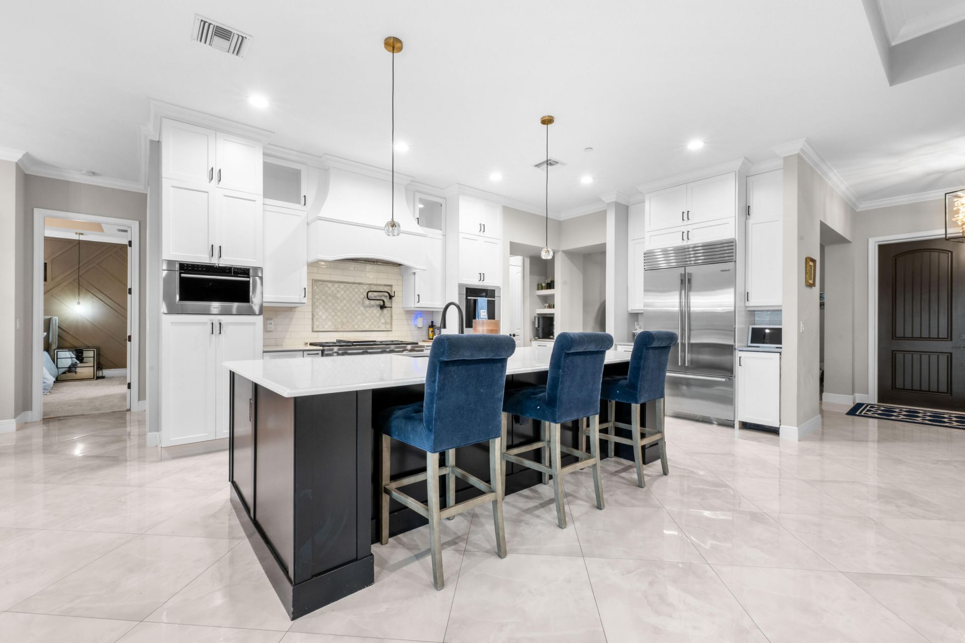 3865 SW Stoneybrook Way, Palm City, FL 34990 Photo