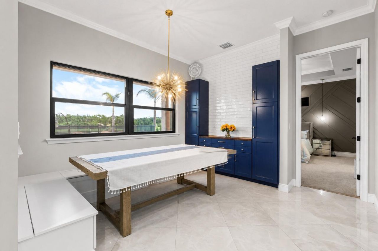 3865 SW Stoneybrook Way, Palm City, FL 34990 Photo
