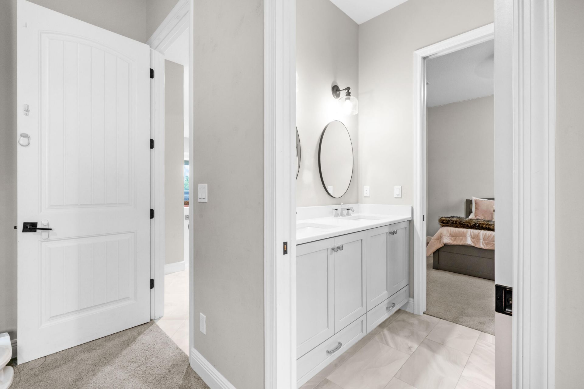 3865 SW Stoneybrook Way, Palm City, FL 34990 Photo
