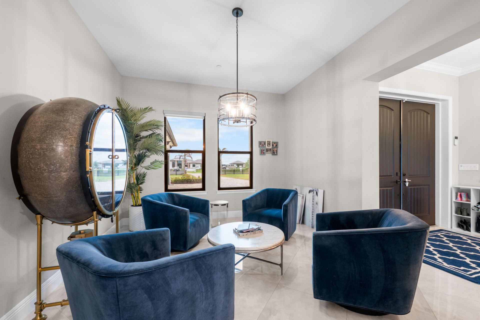3865 SW Stoneybrook Way, Palm City, FL 34990 Photo