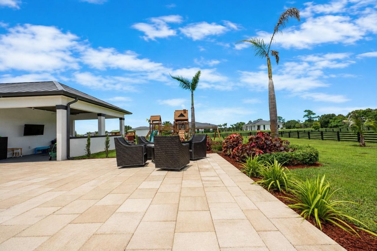 3865 SW Stoneybrook Way, Palm City, FL 34990 Photo