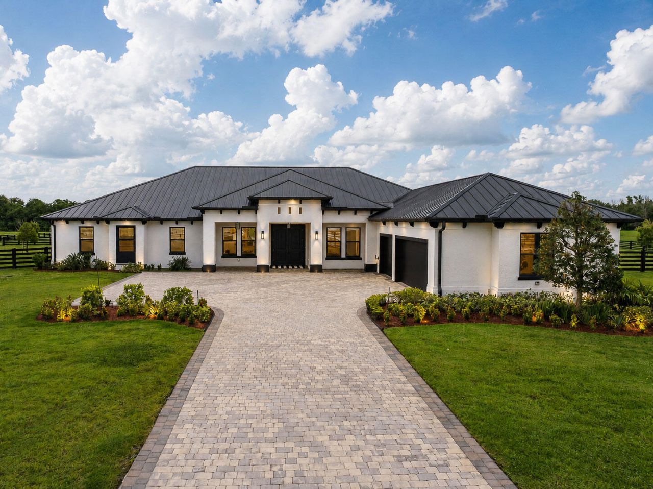 3865 SW Stoneybrook Way, Palm City, FL 34990 Photo