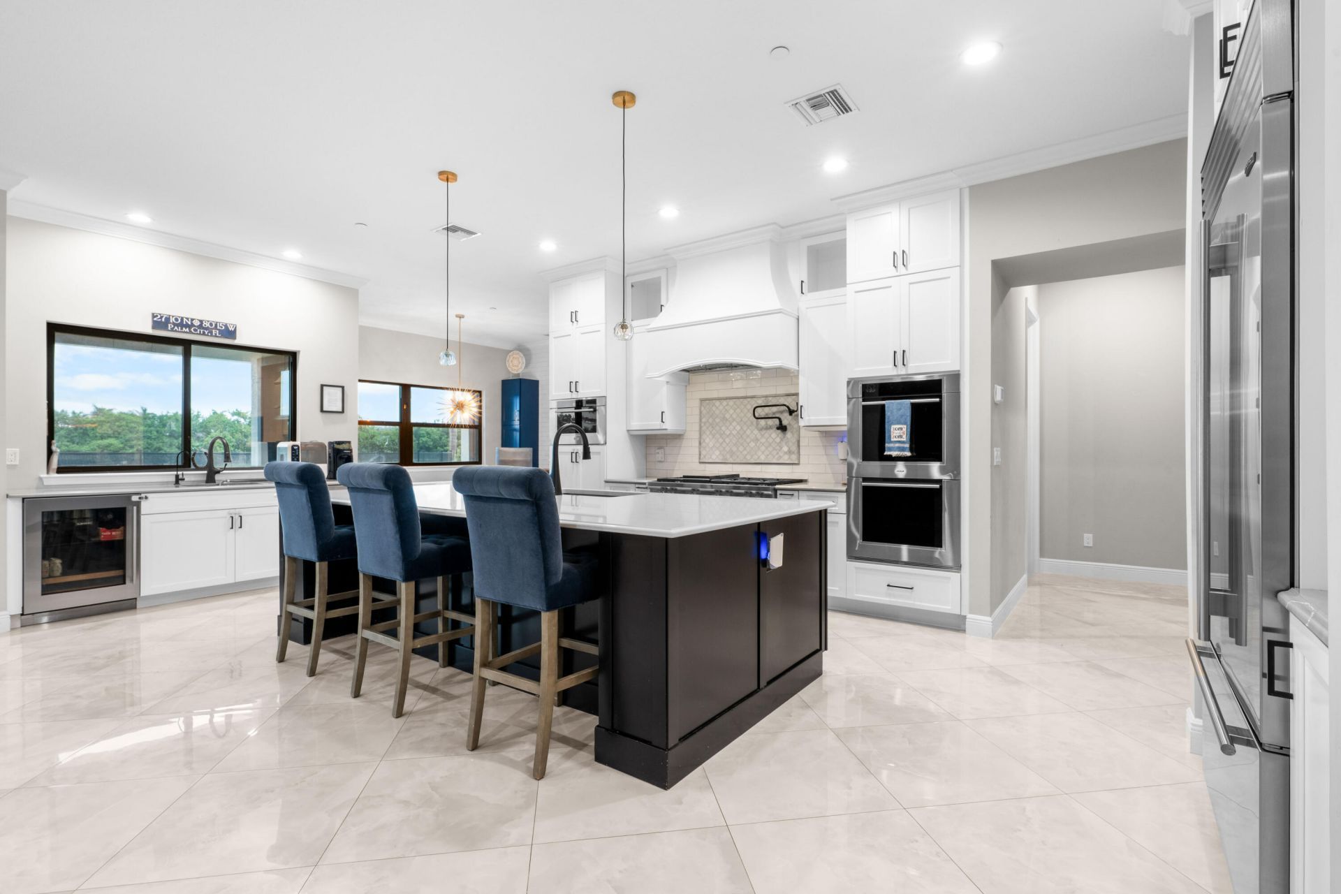 3865 SW Stoneybrook Way, Palm City, FL 34990 Photo