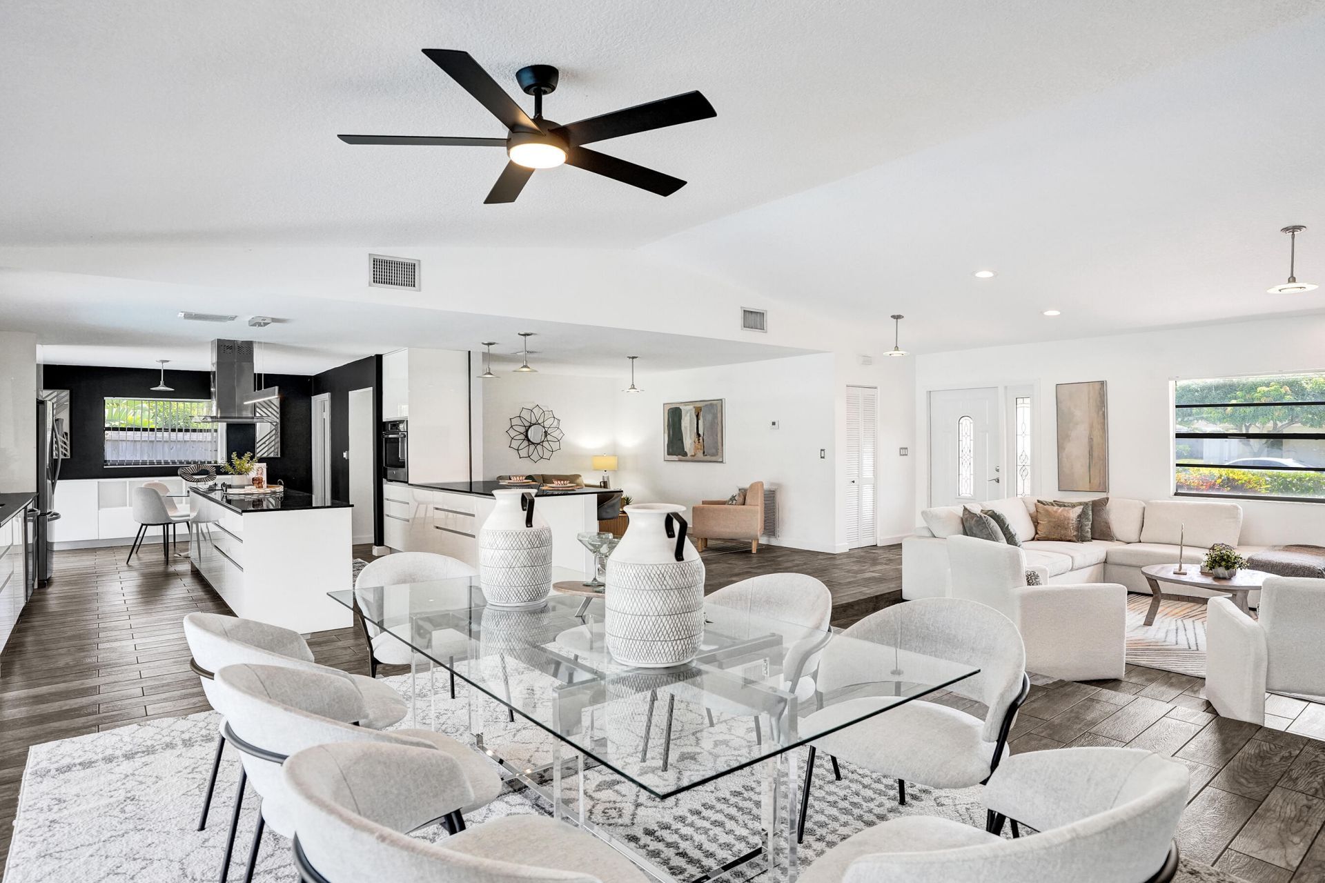 17679 Woodview Terrace, Boca Raton, FL 33487 Photo