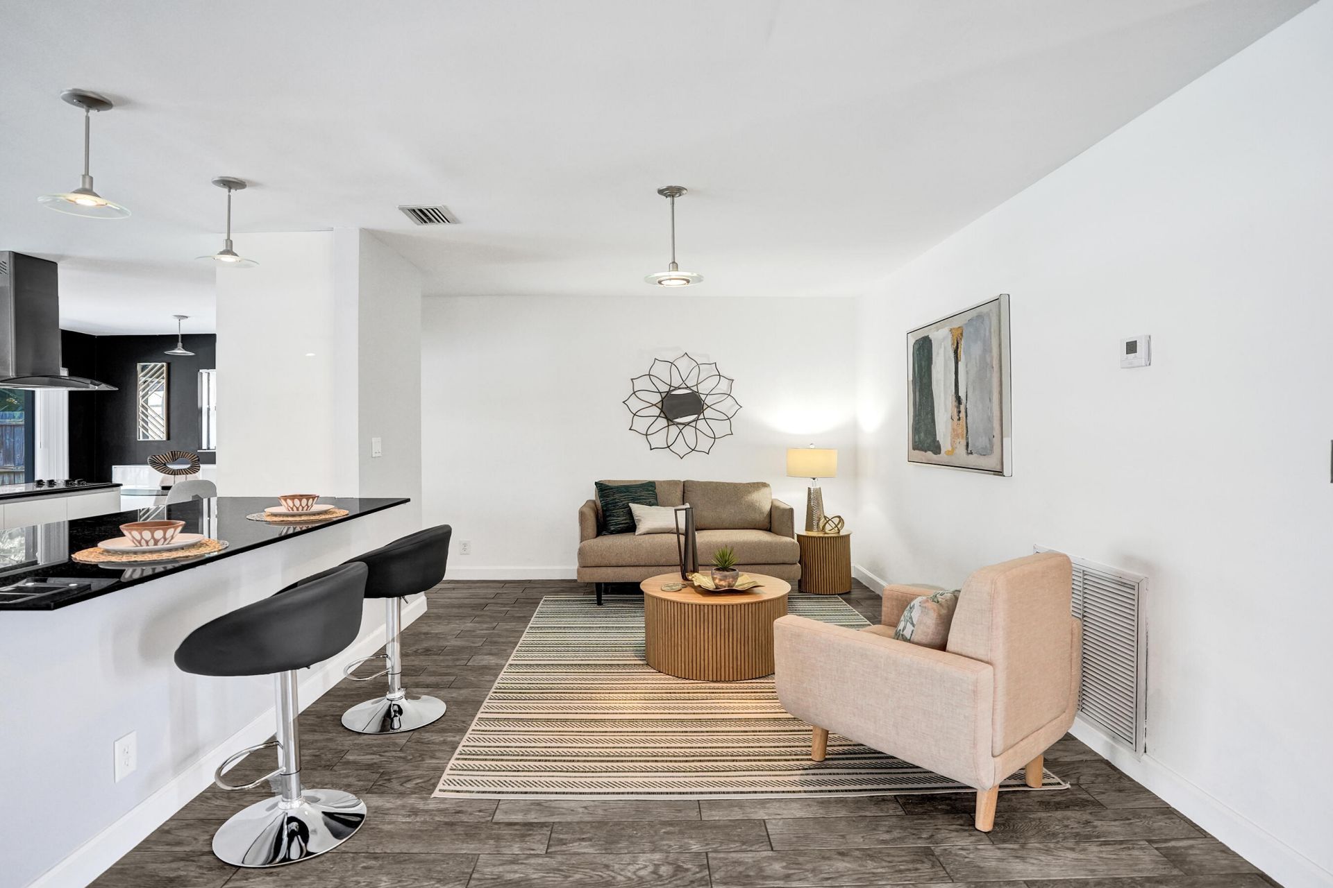 17679 Woodview Terrace, Boca Raton, FL 33487 Photo