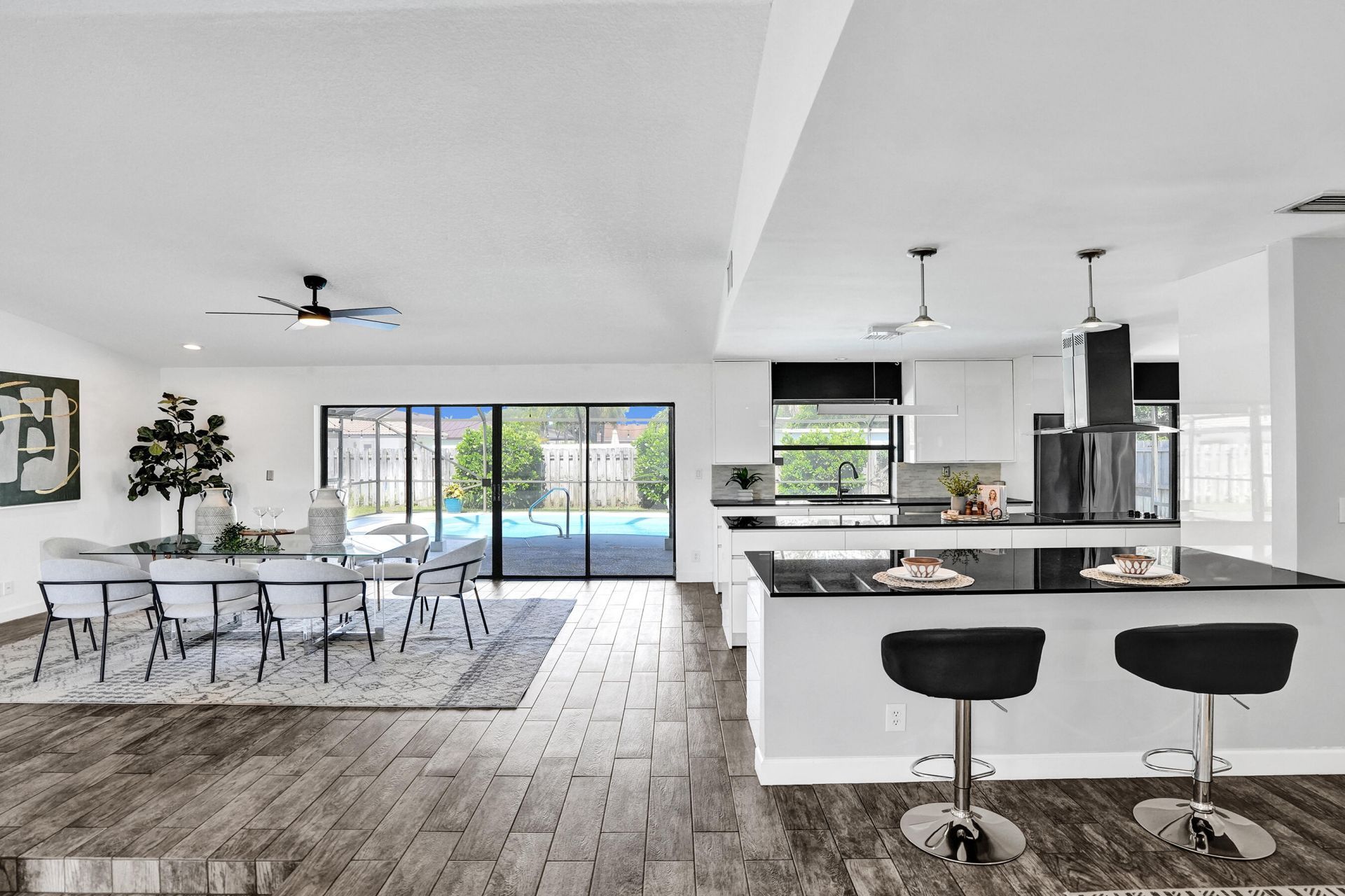 17679 Woodview Terrace, Boca Raton, FL 33487 Photo
