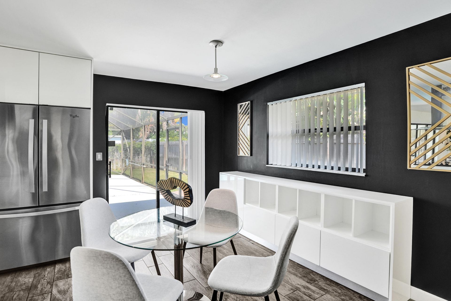 17679 Woodview Terrace, Boca Raton, FL 33487 Photo