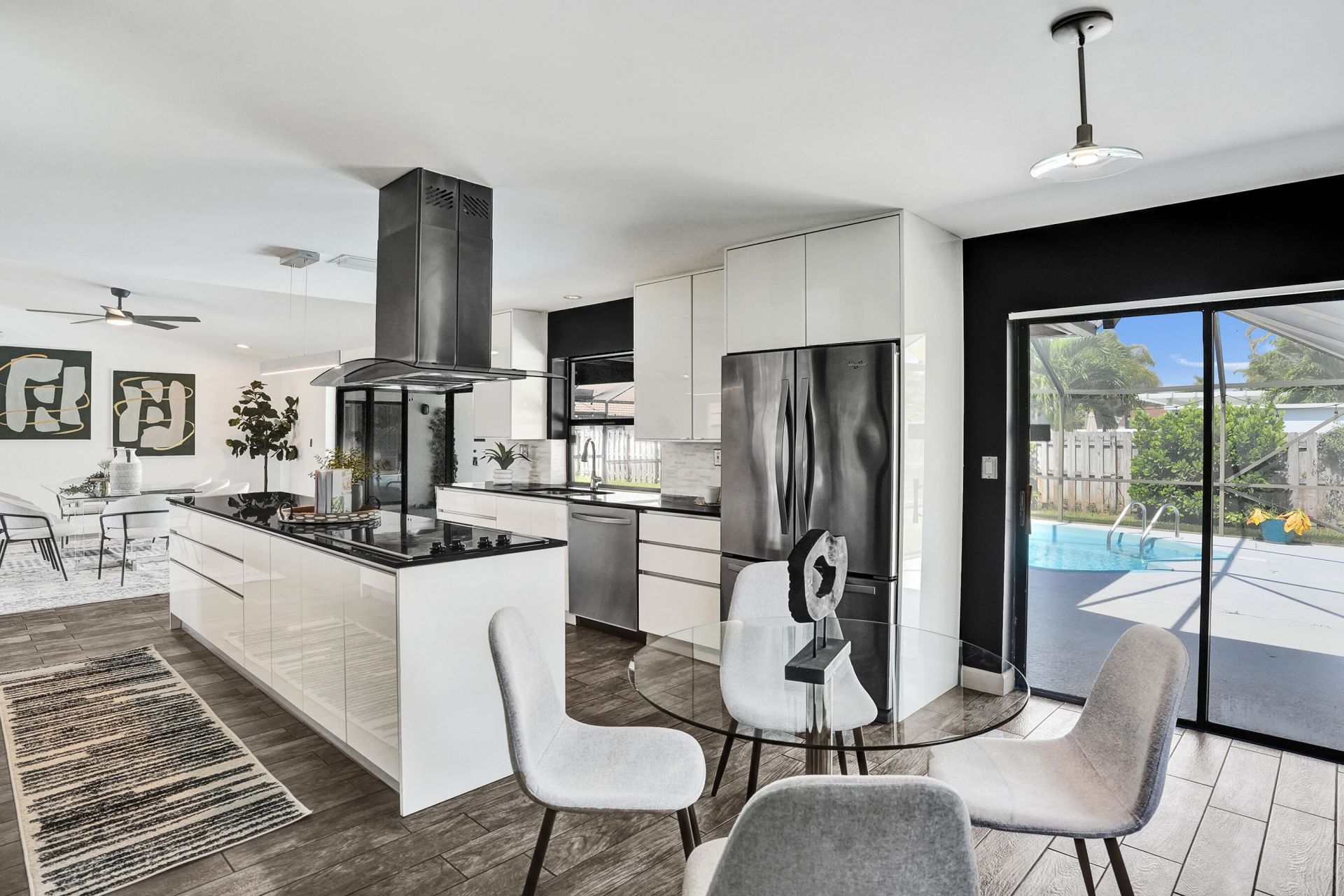 17679 Woodview Terrace, Boca Raton, FL 33487 Photo