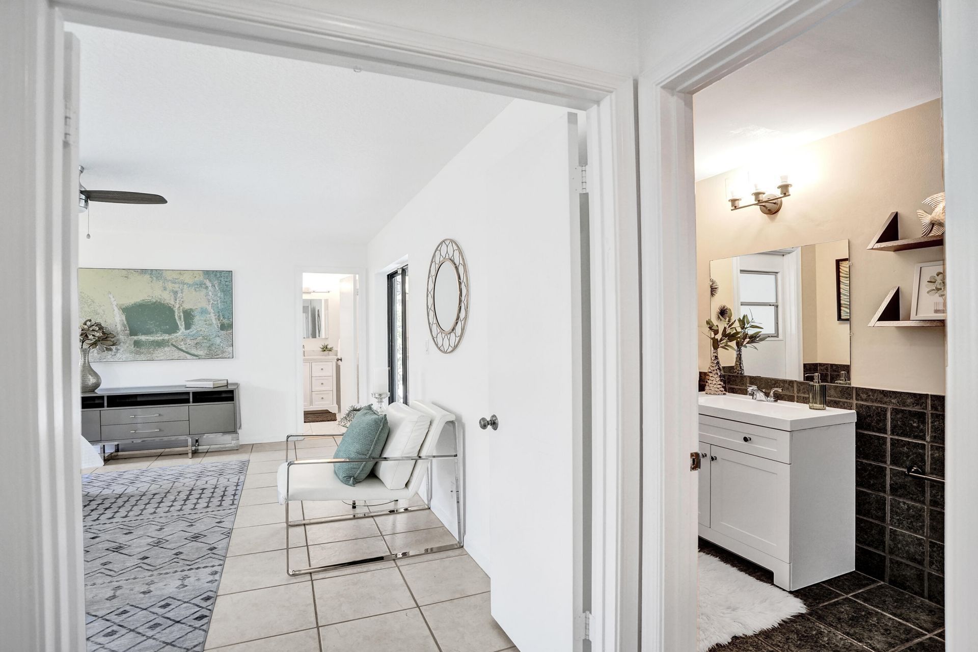 17679 Woodview Terrace, Boca Raton, FL 33487 Photo