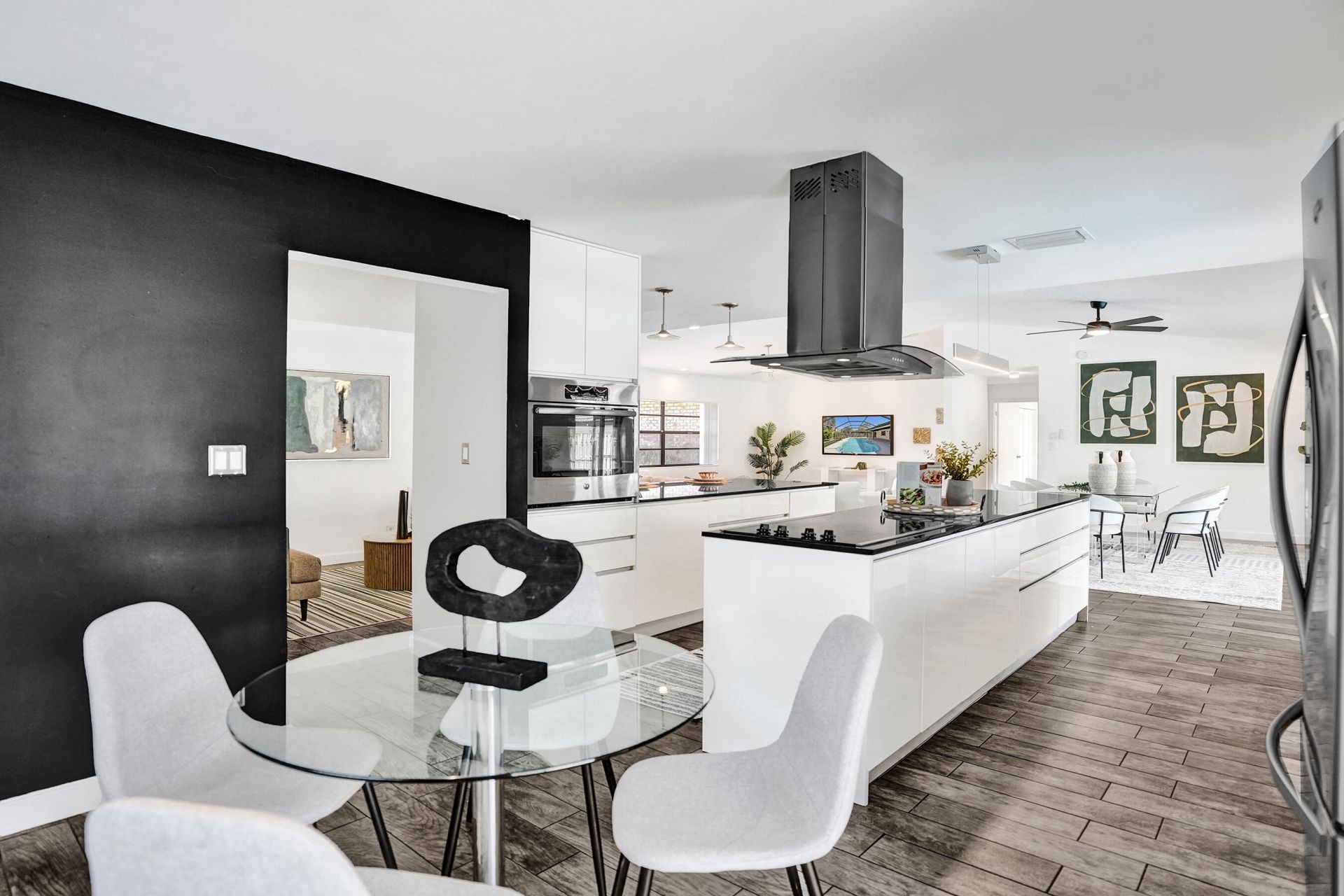 17679 Woodview Terrace, Boca Raton, FL 33487 Photo