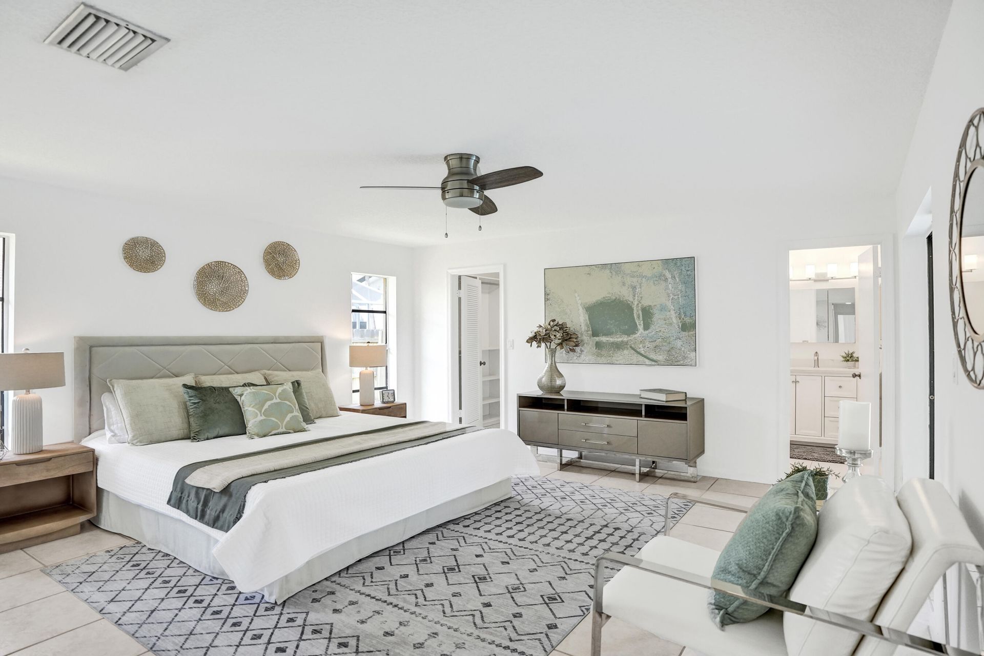 17679 Woodview Terrace, Boca Raton, FL 33487 Photo