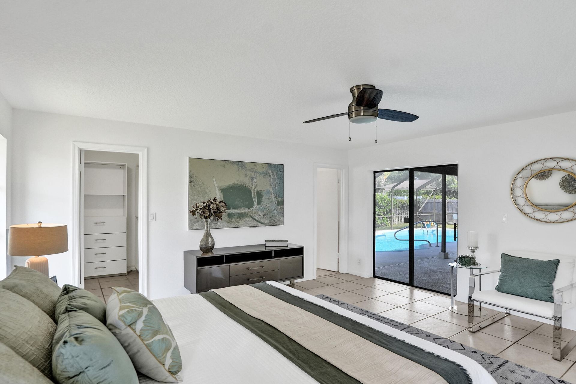 17679 Woodview Terrace, Boca Raton, FL 33487 Photo