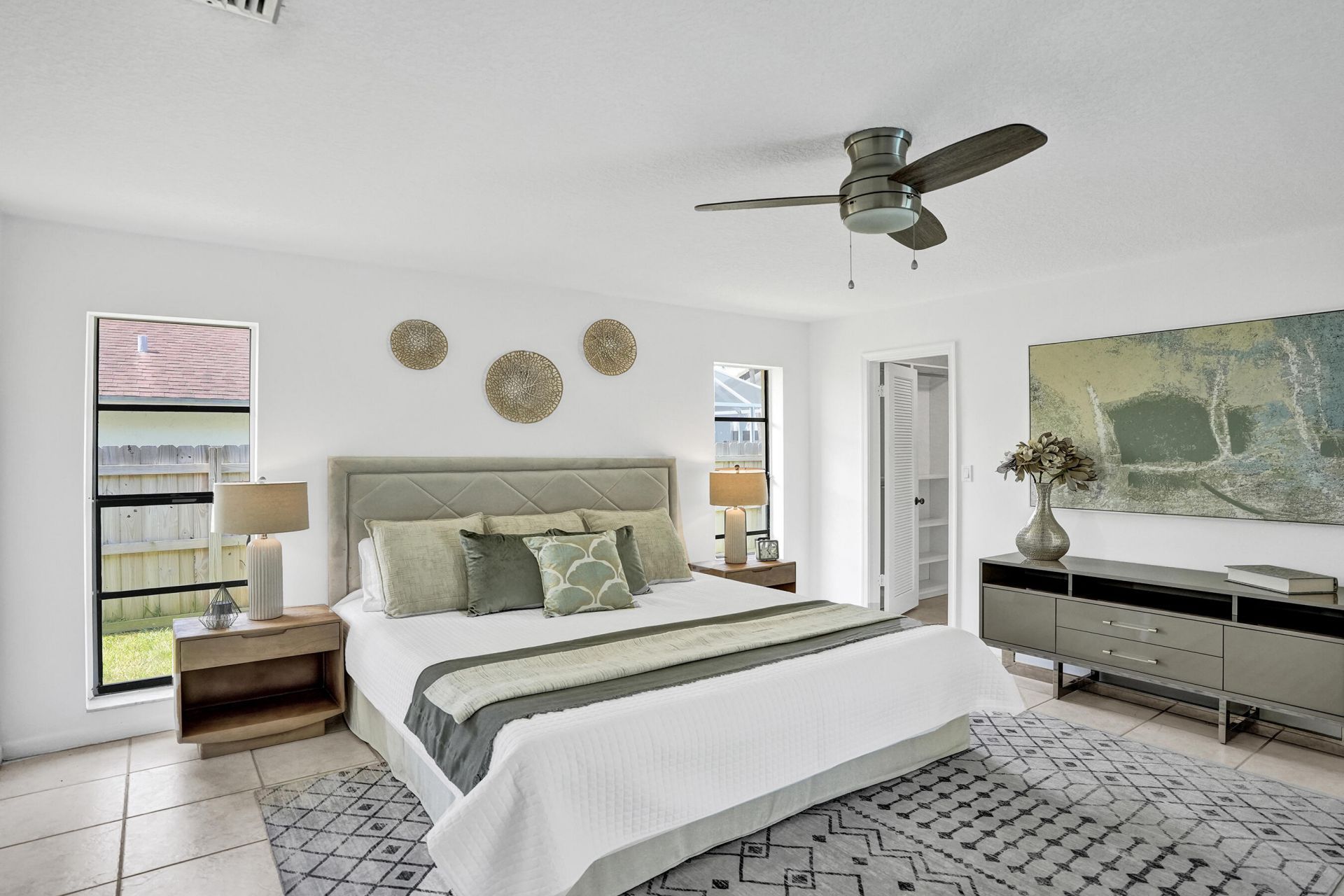 17679 Woodview Terrace, Boca Raton, FL 33487 Photo