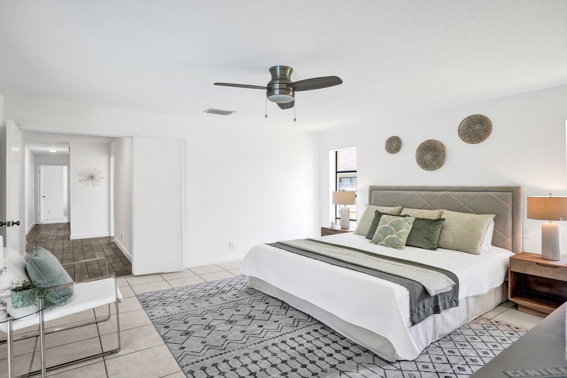 17679 Woodview Terrace, Boca Raton, FL 33487 Photo