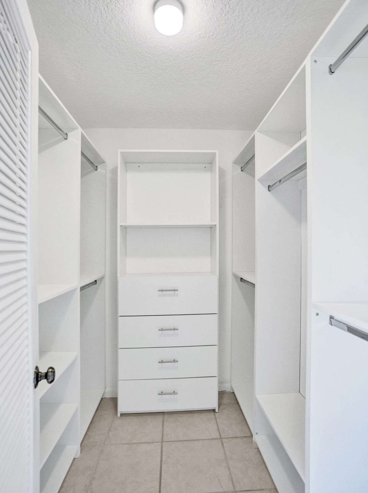 17679 Woodview Terrace, Boca Raton, FL 33487 Photo