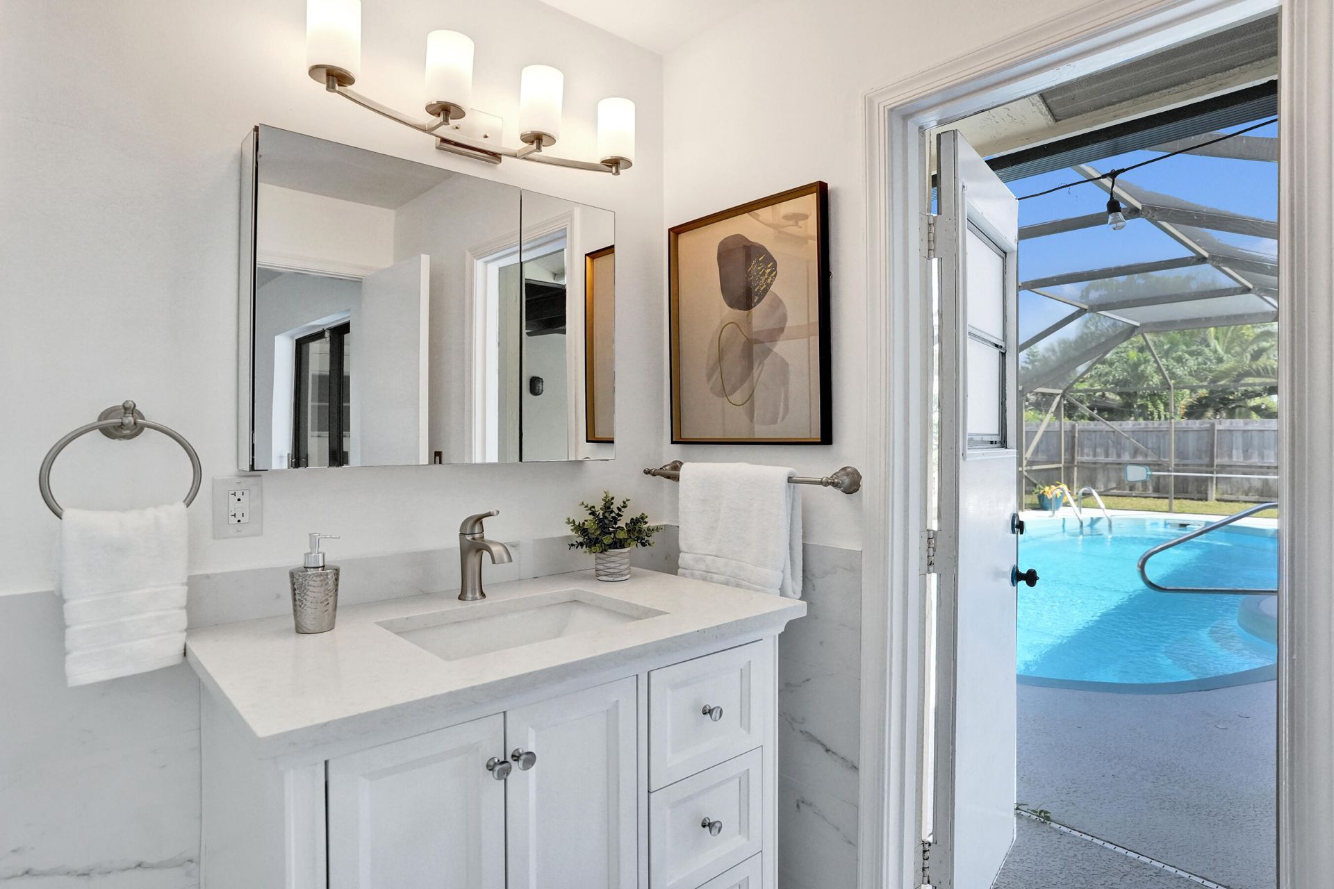 17679 Woodview Terrace, Boca Raton, FL 33487 Photo