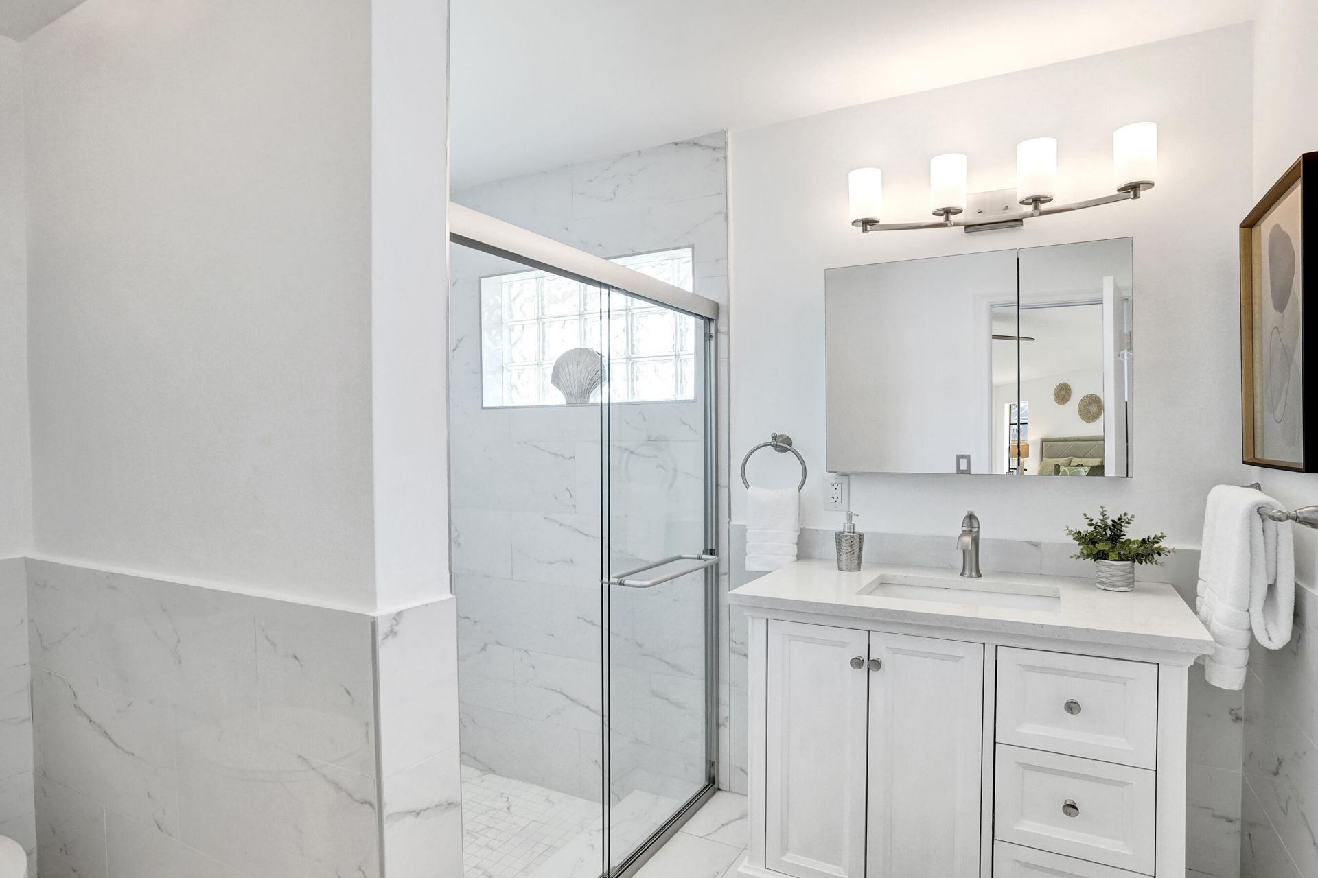 17679 Woodview Terrace, Boca Raton, FL 33487 Photo