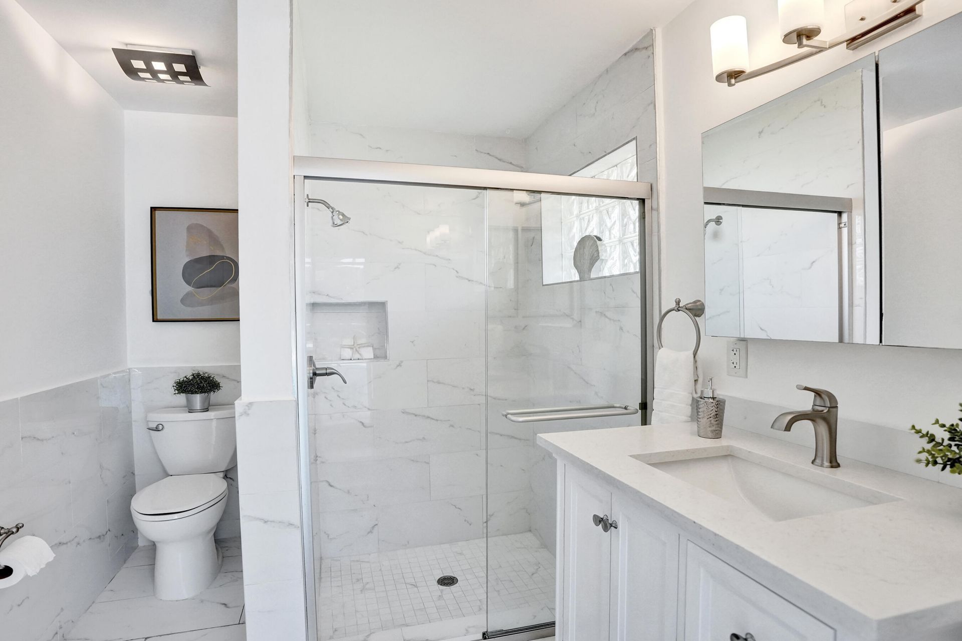 17679 Woodview Terrace, Boca Raton, FL 33487 Photo
