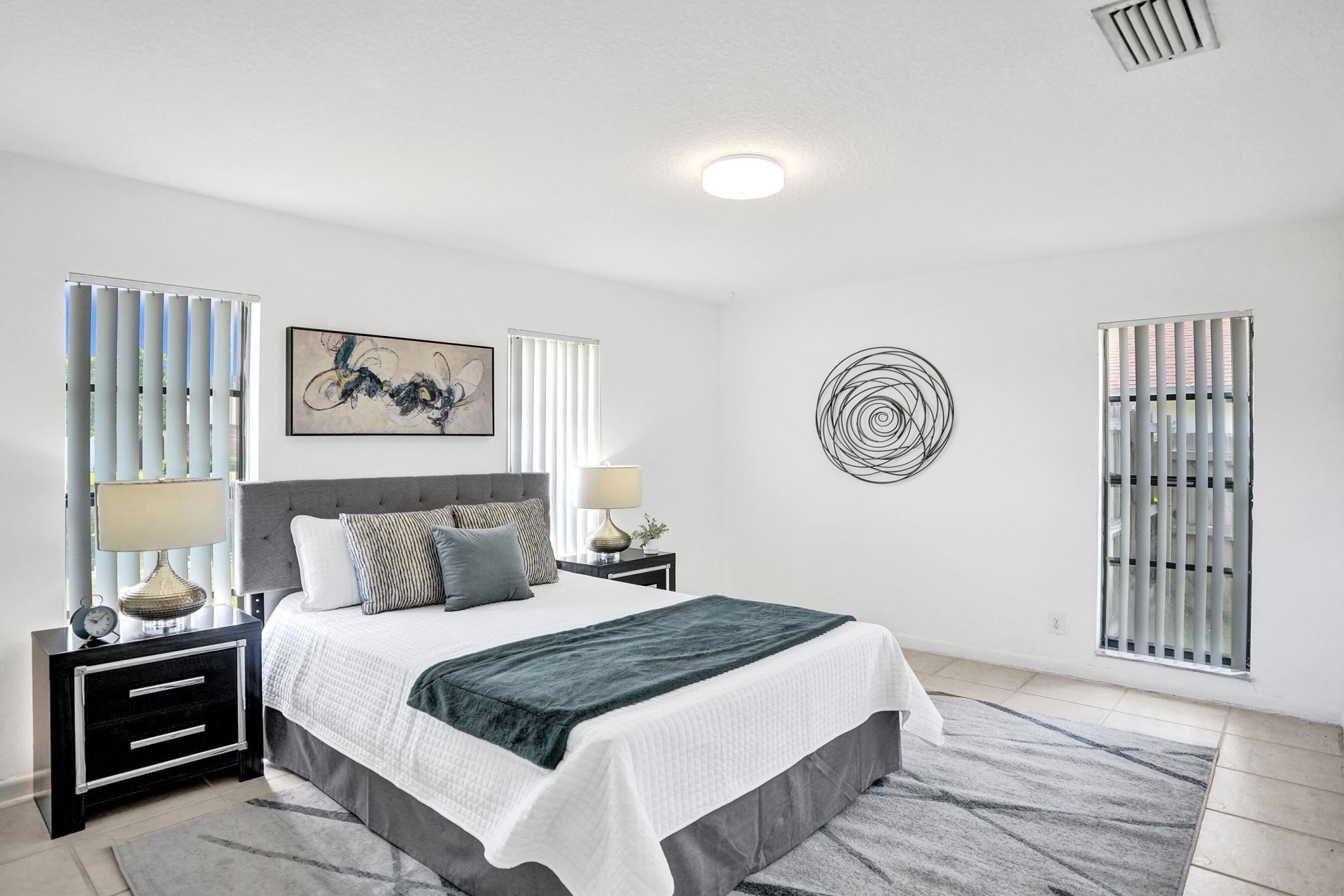 17679 Woodview Terrace, Boca Raton, FL 33487 Photo