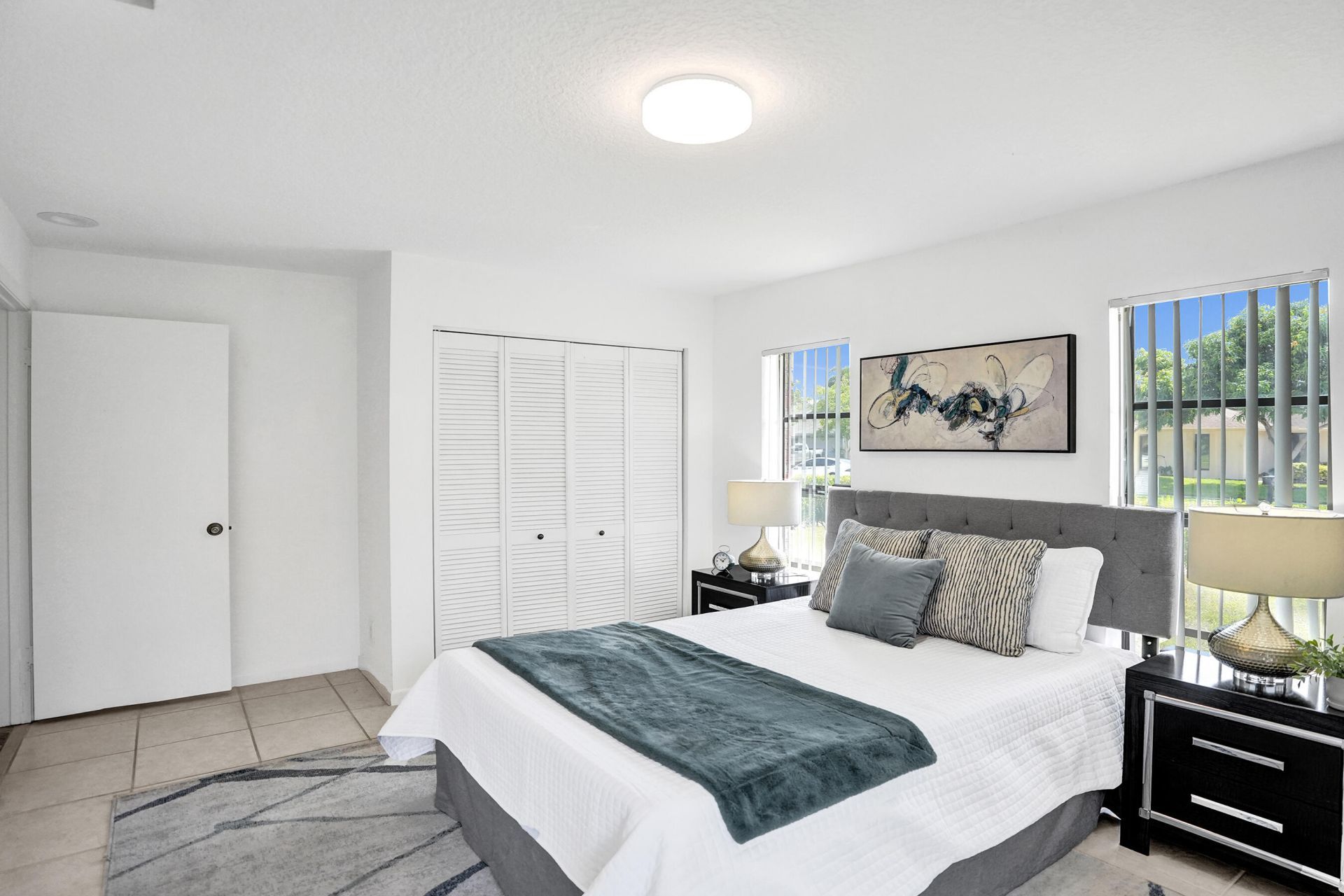 17679 Woodview Terrace, Boca Raton, FL 33487 Photo