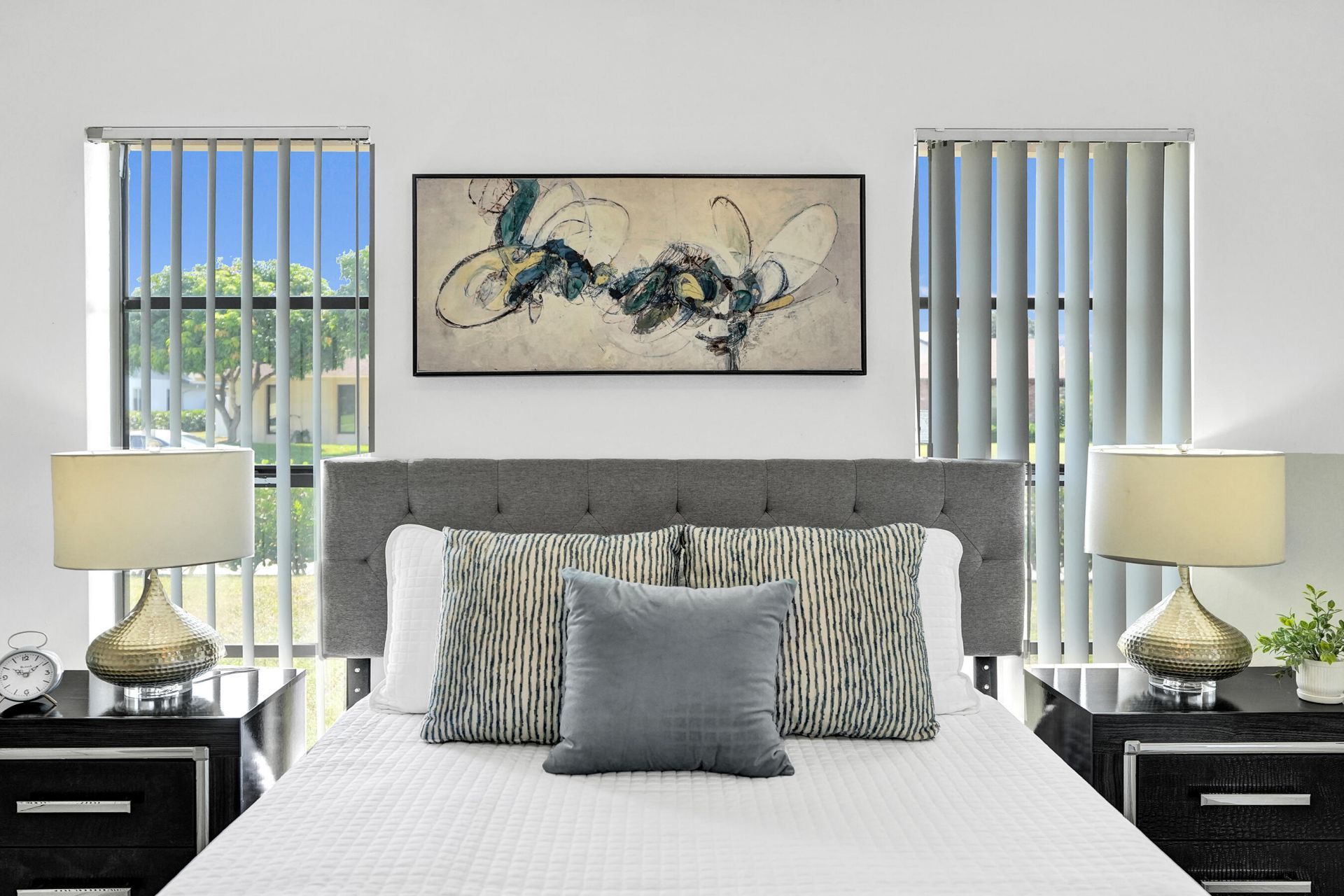17679 Woodview Terrace, Boca Raton, FL 33487 Photo
