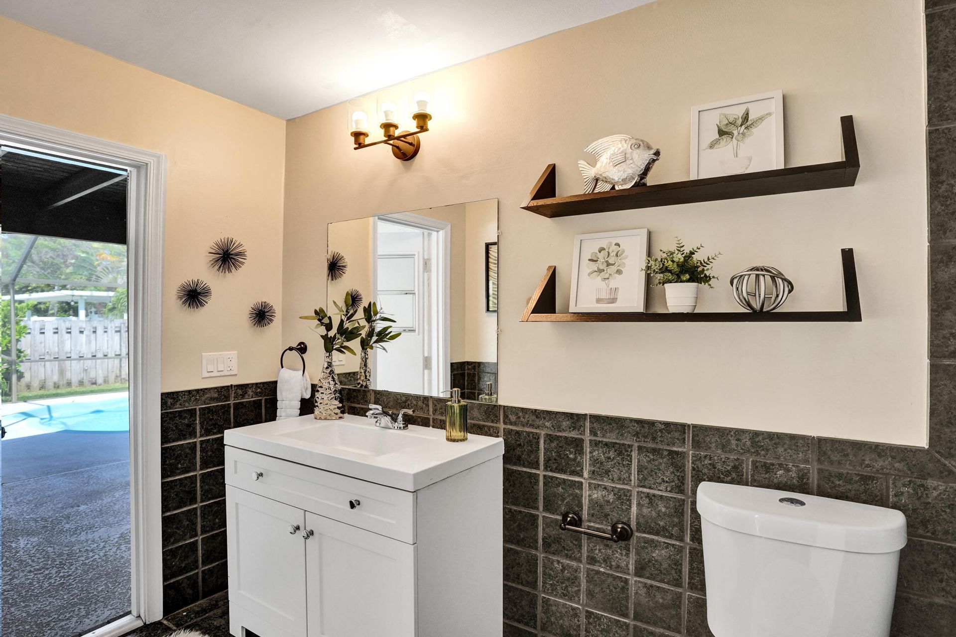 17679 Woodview Terrace, Boca Raton, FL 33487 Photo