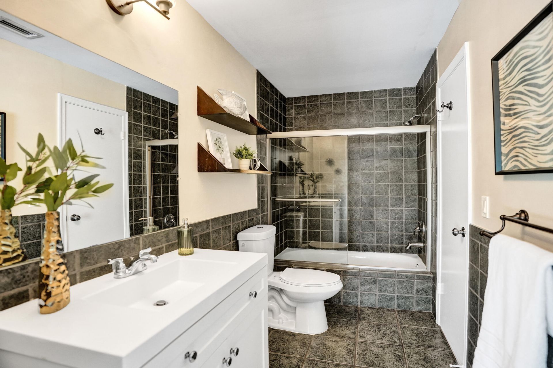 17679 Woodview Terrace, Boca Raton, FL 33487 Photo