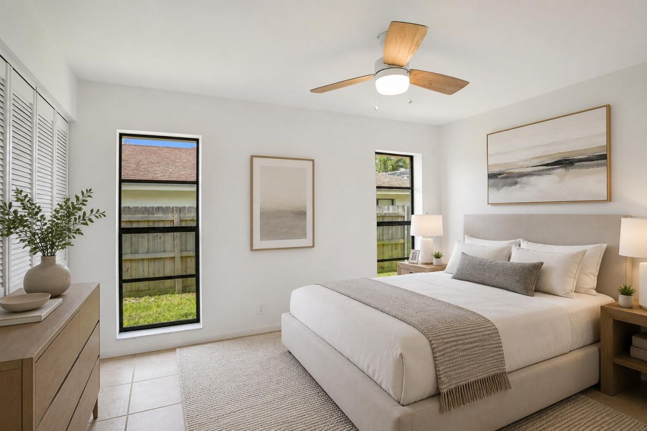 17679 Woodview Terrace, Boca Raton, FL 33487 Photo